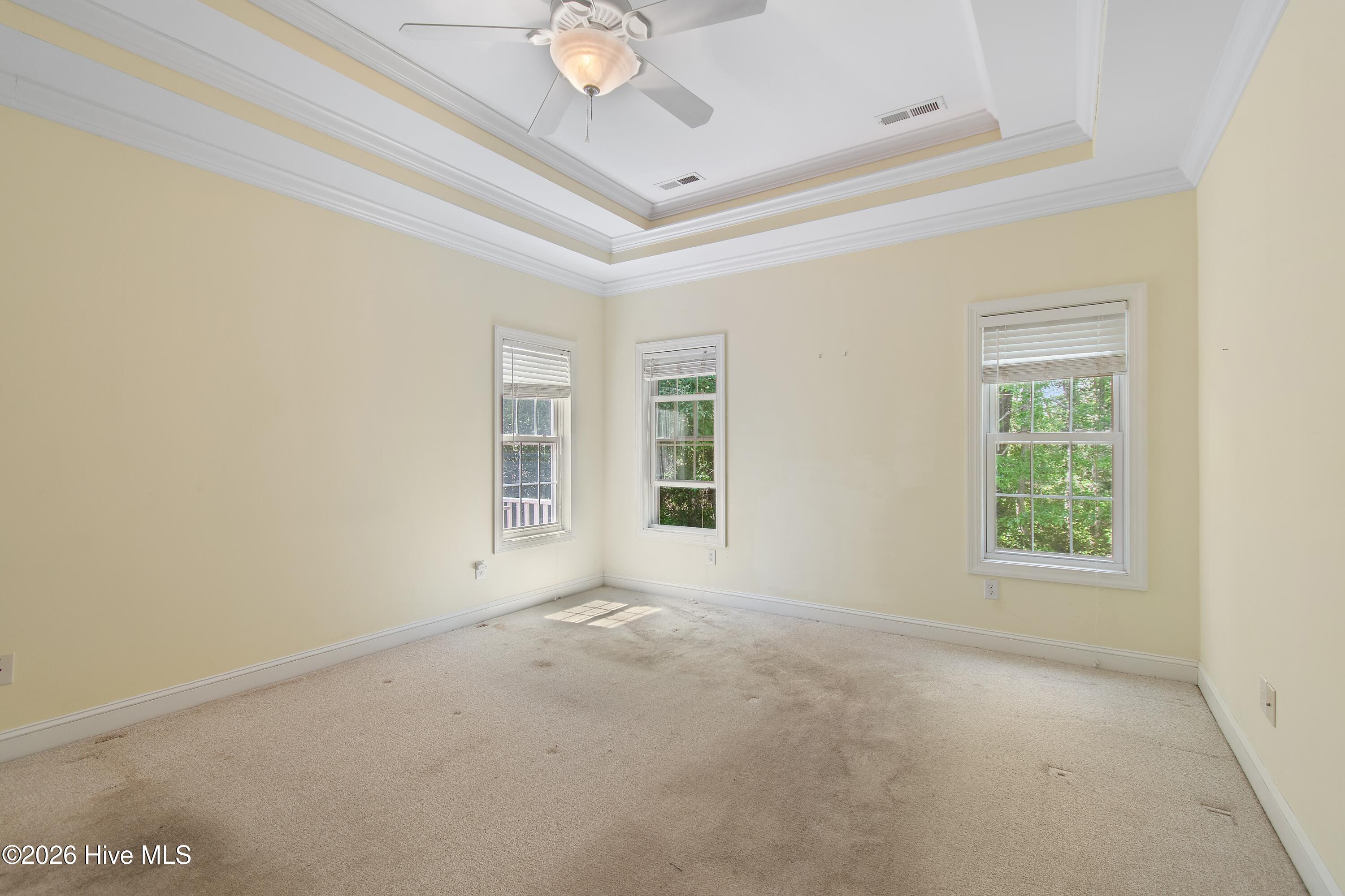 429 Autumn Chase SE
