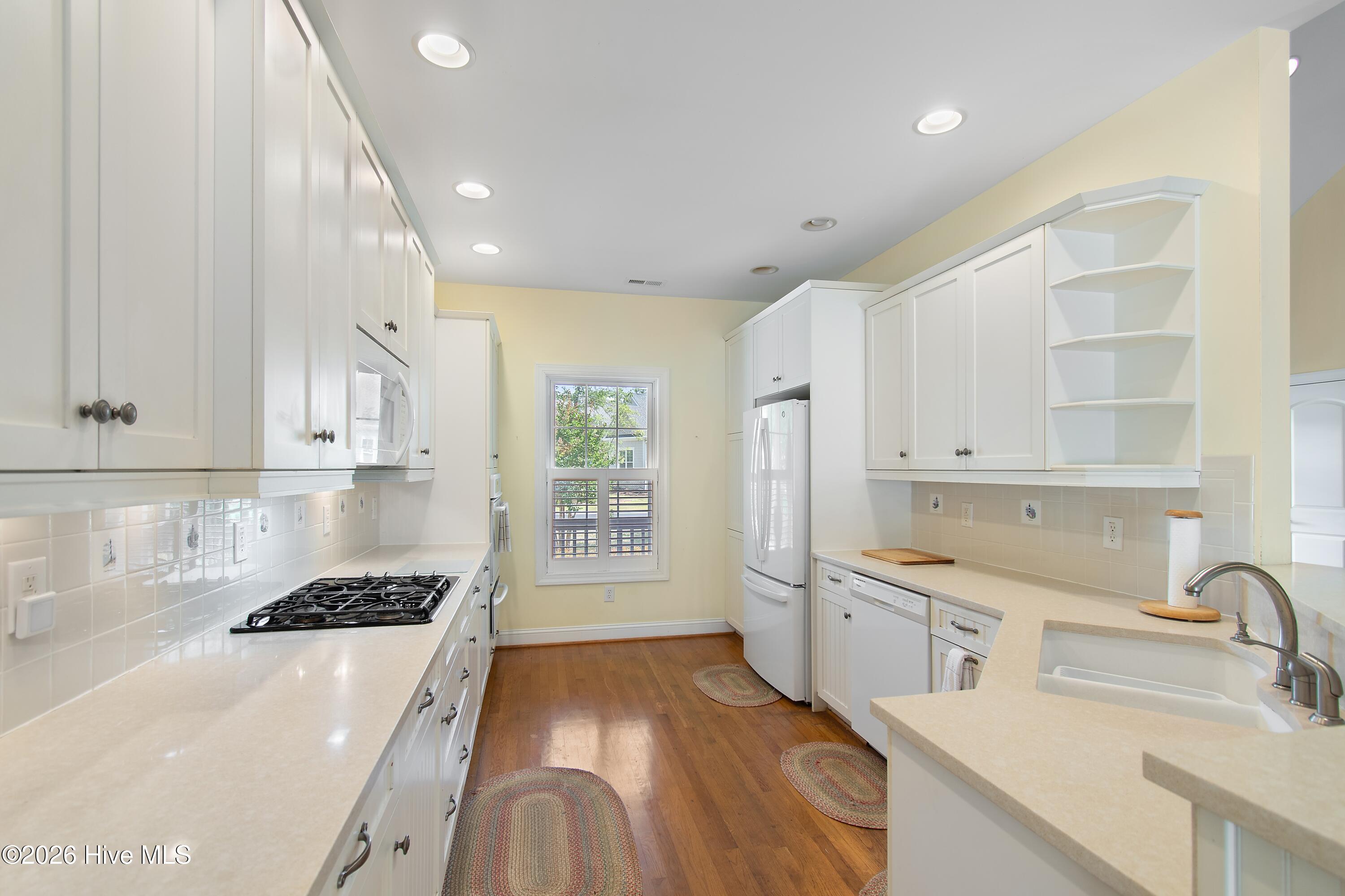 429 Autumn Chase SE