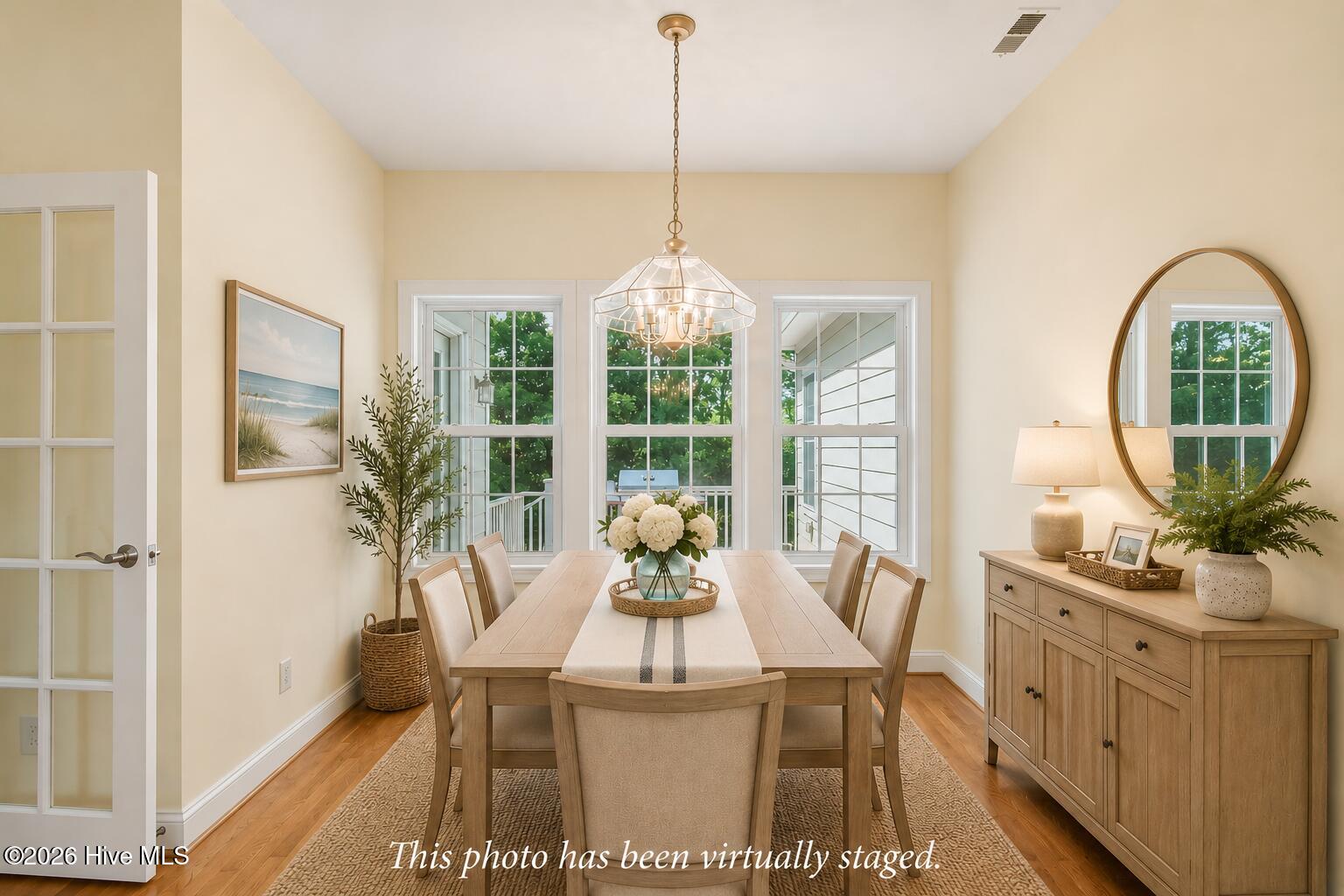 429 Autumn Chase SE