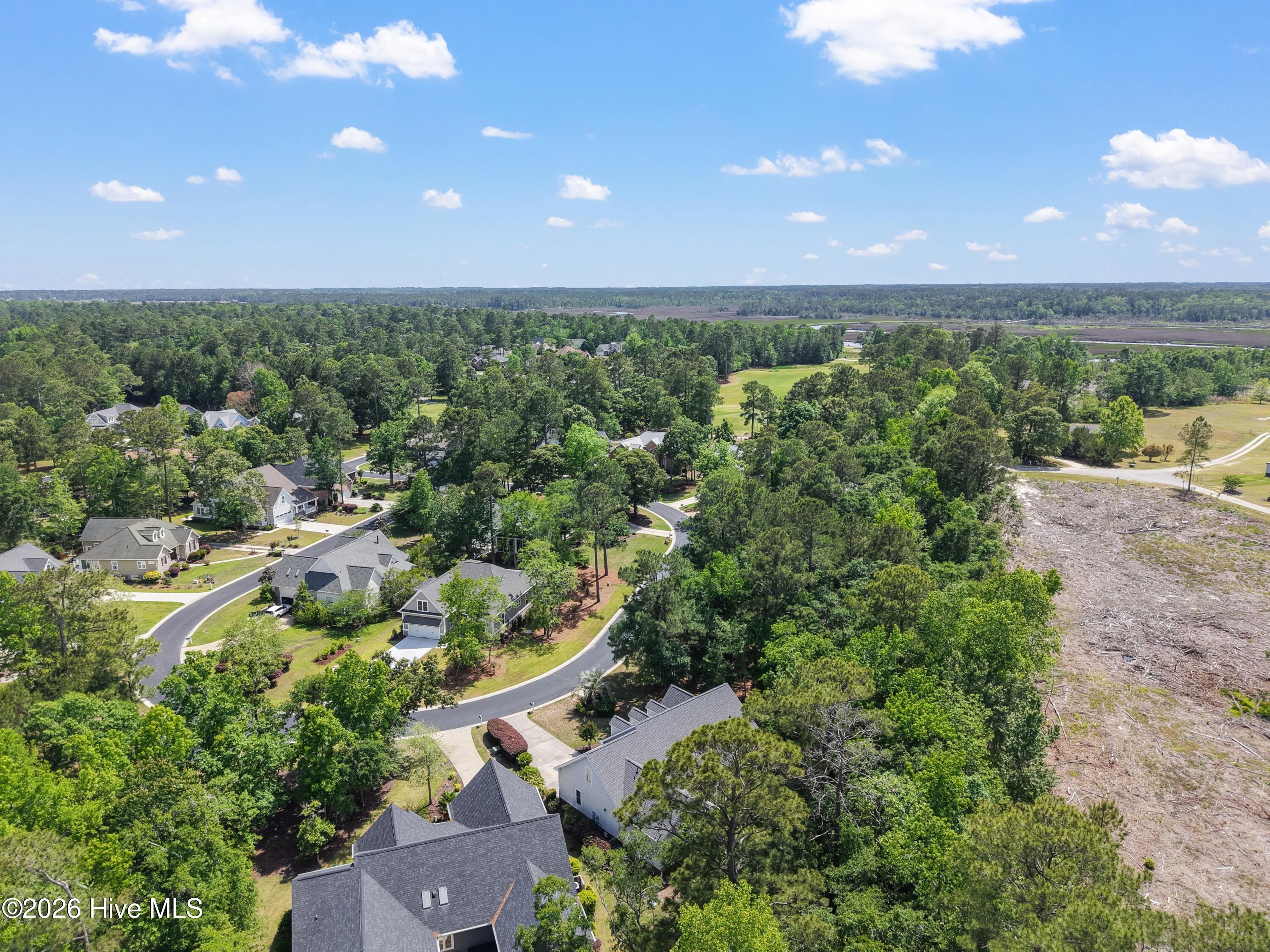 429 Autumn Chase SE