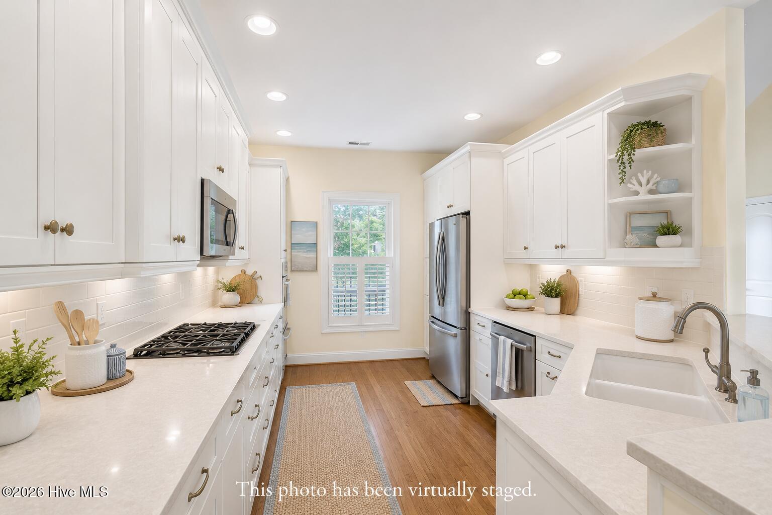 429 Autumn Chase SE