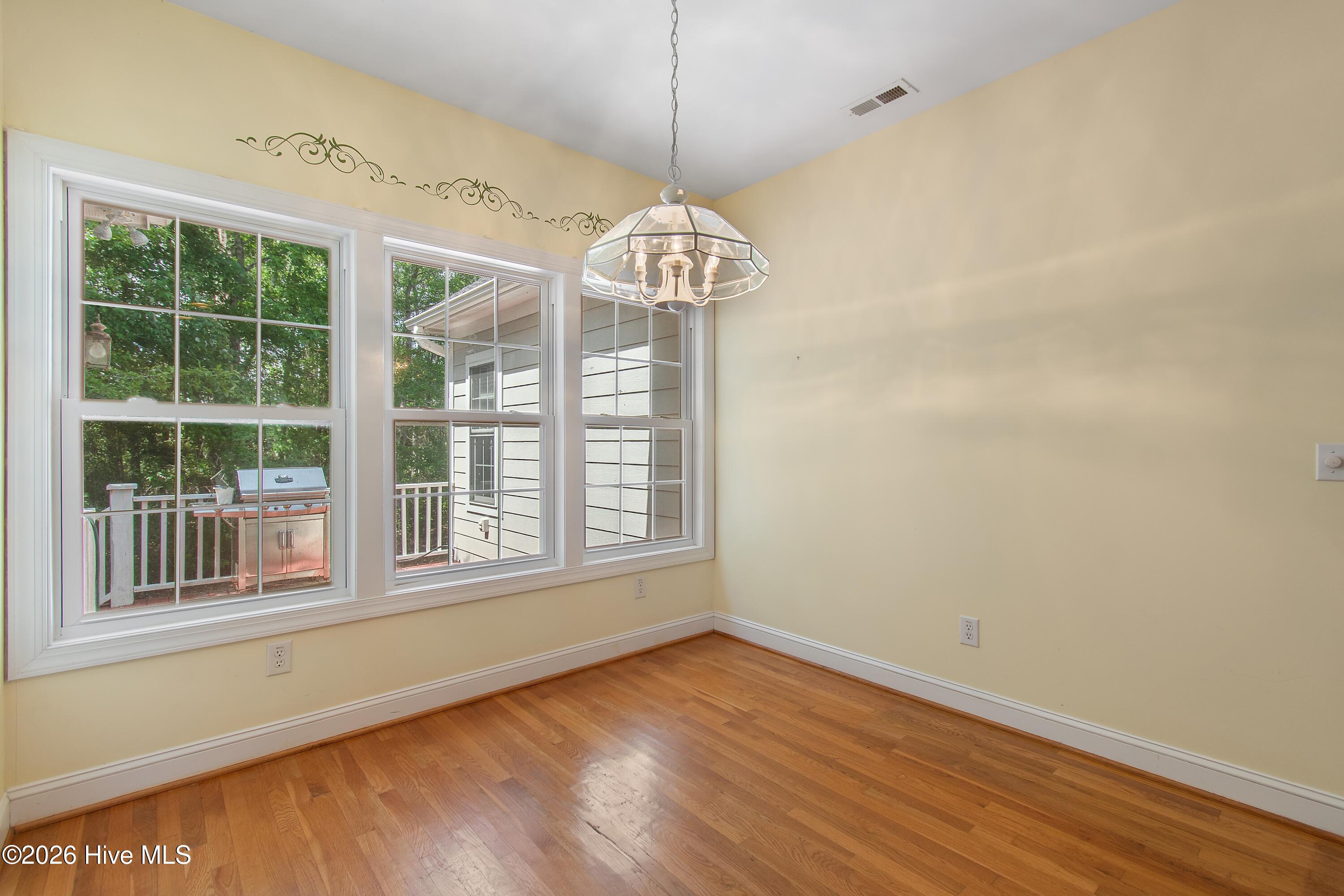 429 Autumn Chase SE