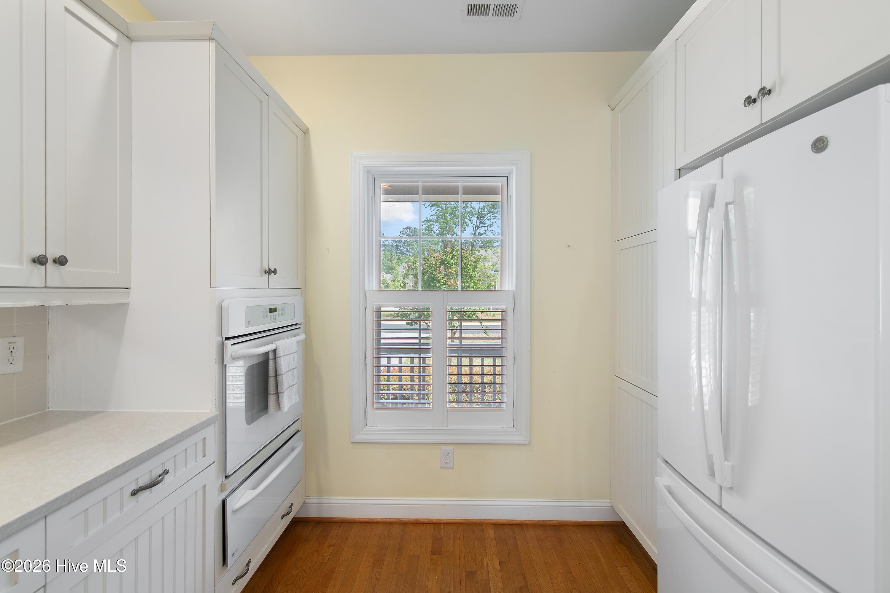 429 Autumn Chase SE