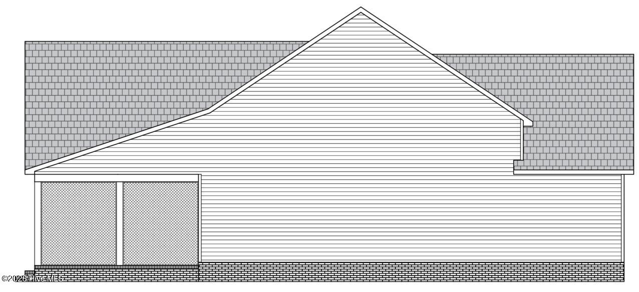 530 Kennedy Circle