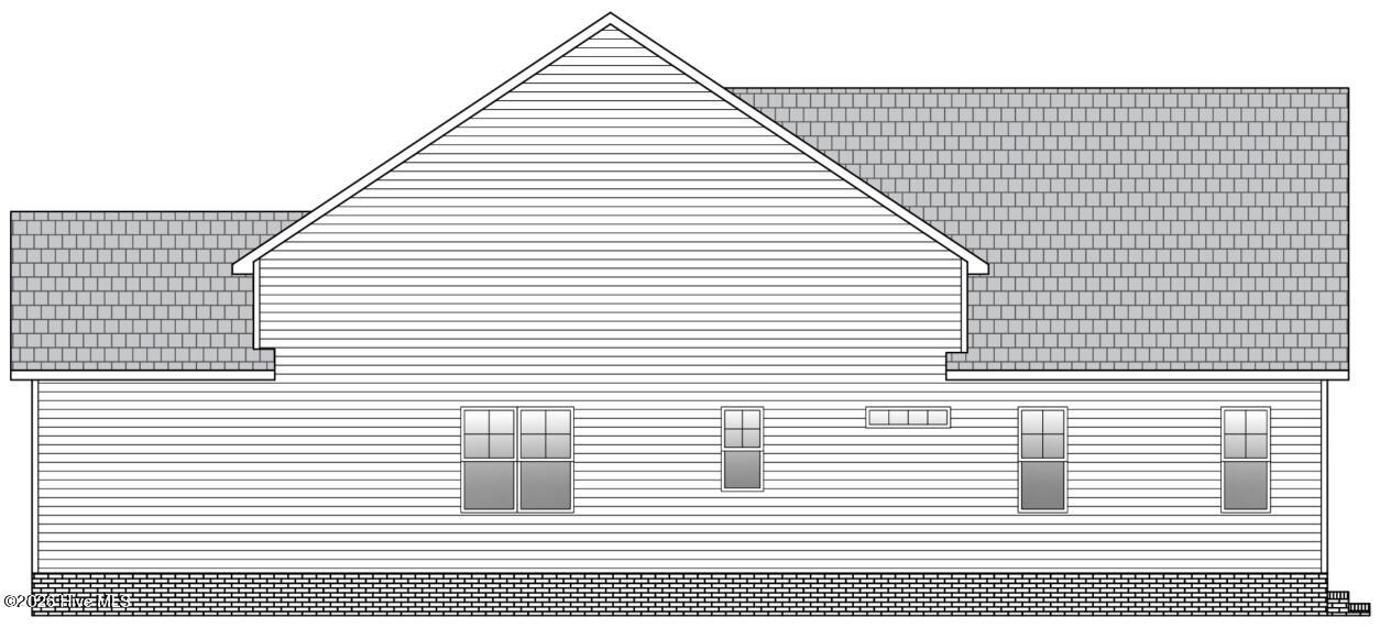 530 Kennedy Circle