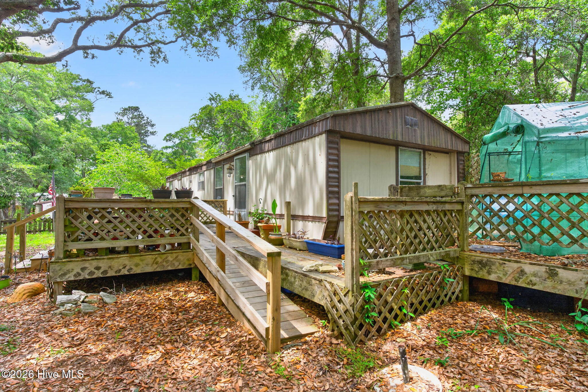 2118 Martin Lane SW