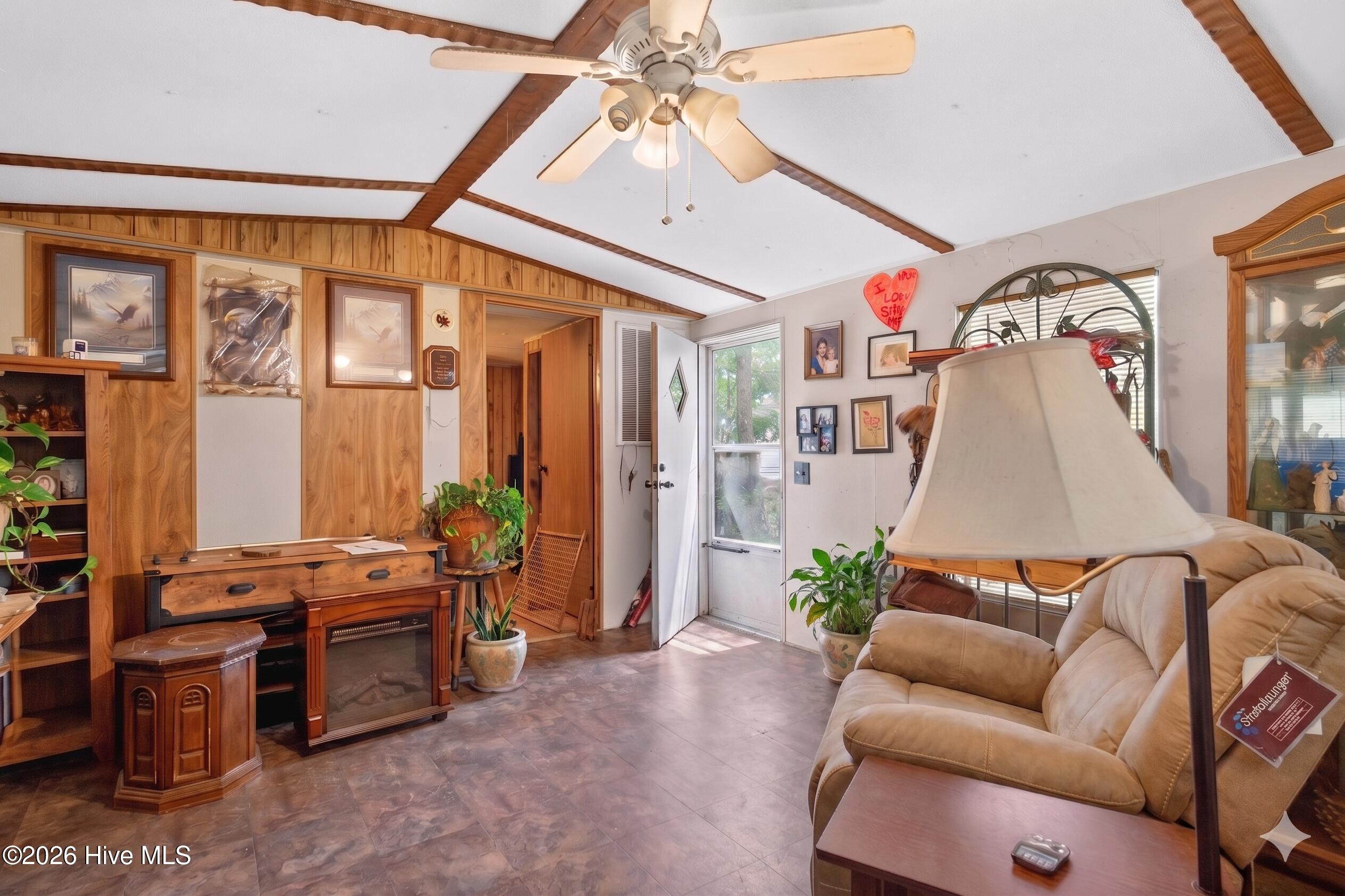 2118 Martin Lane SW