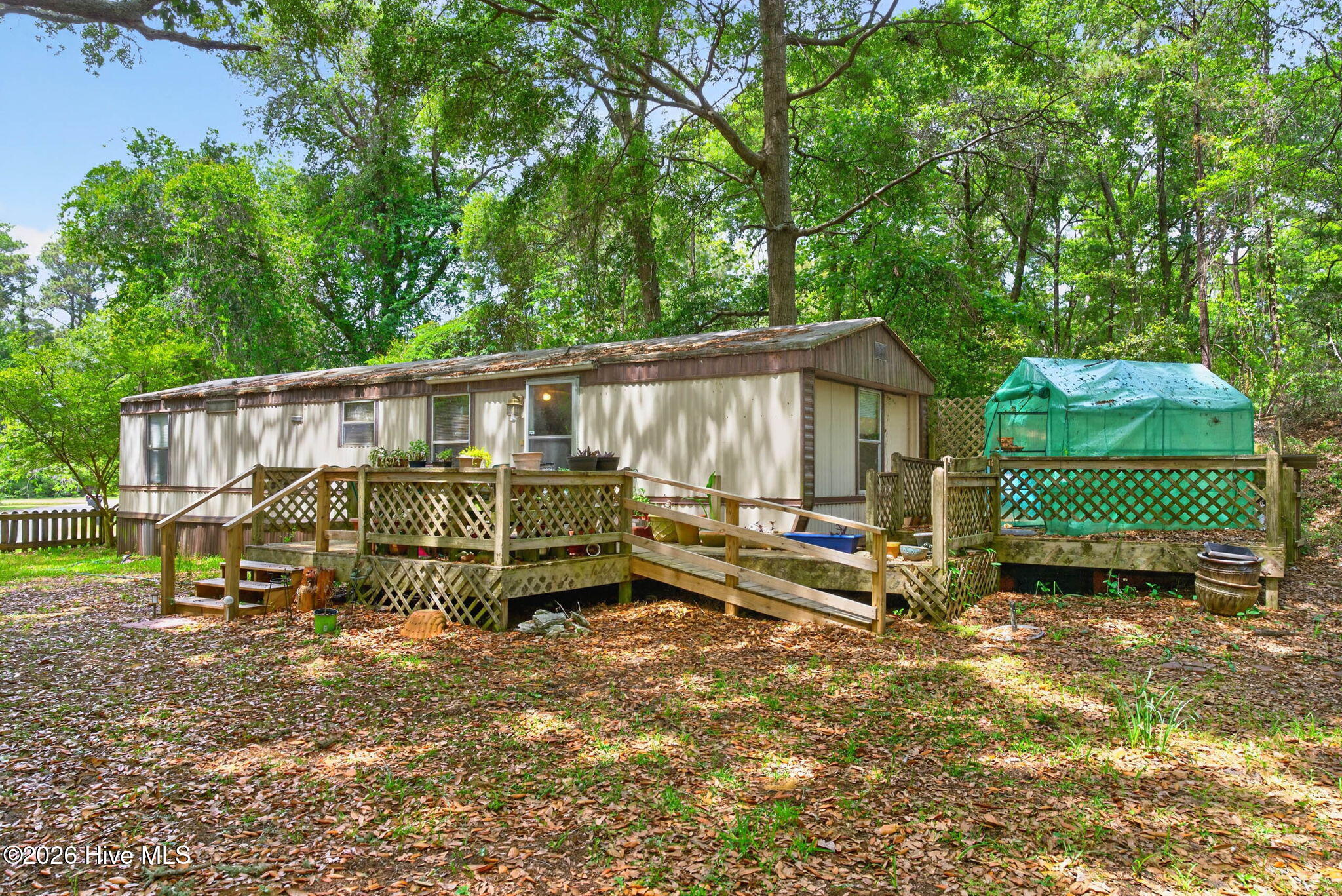 2118 Martin Lane SW