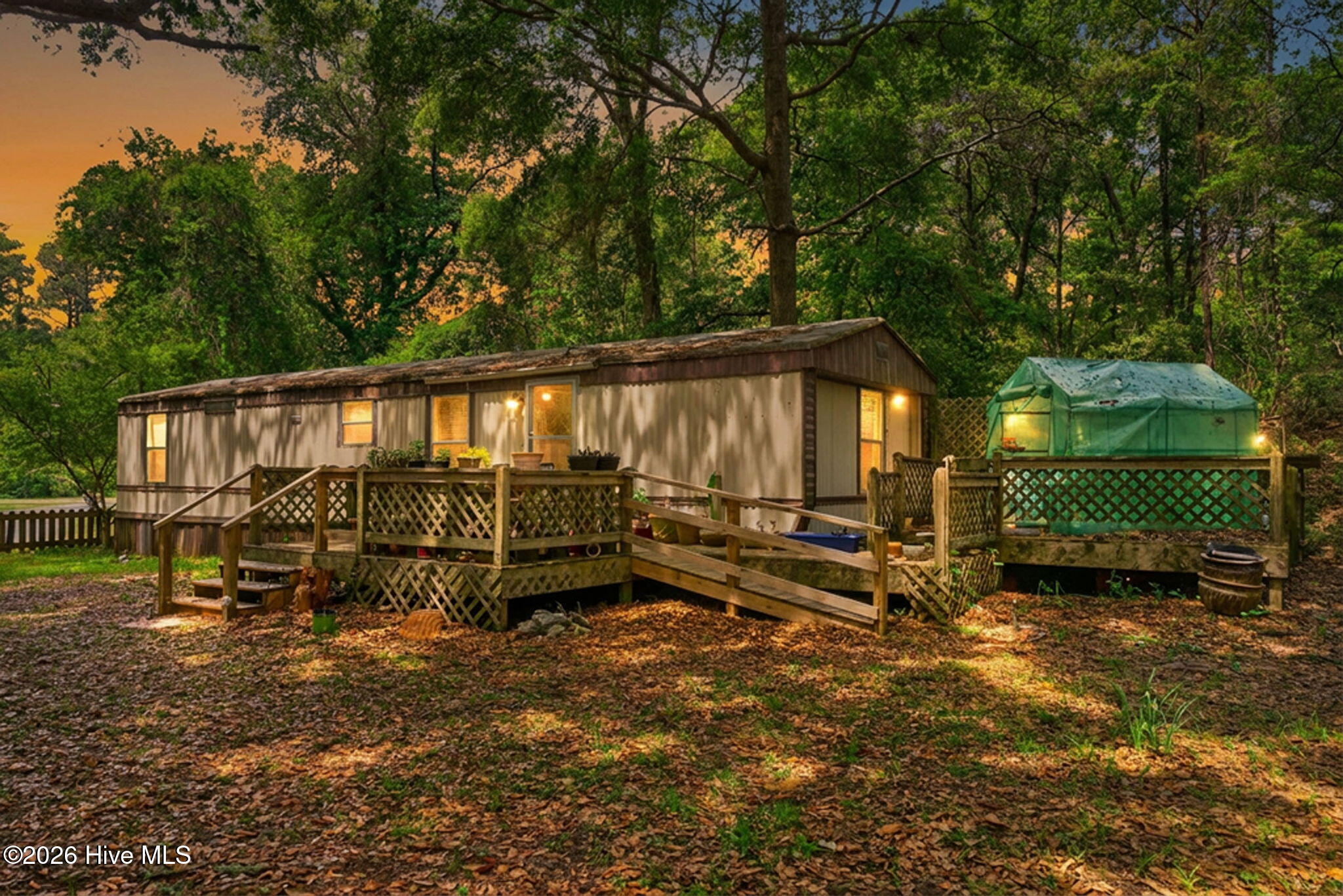2118 Martin Lane SW