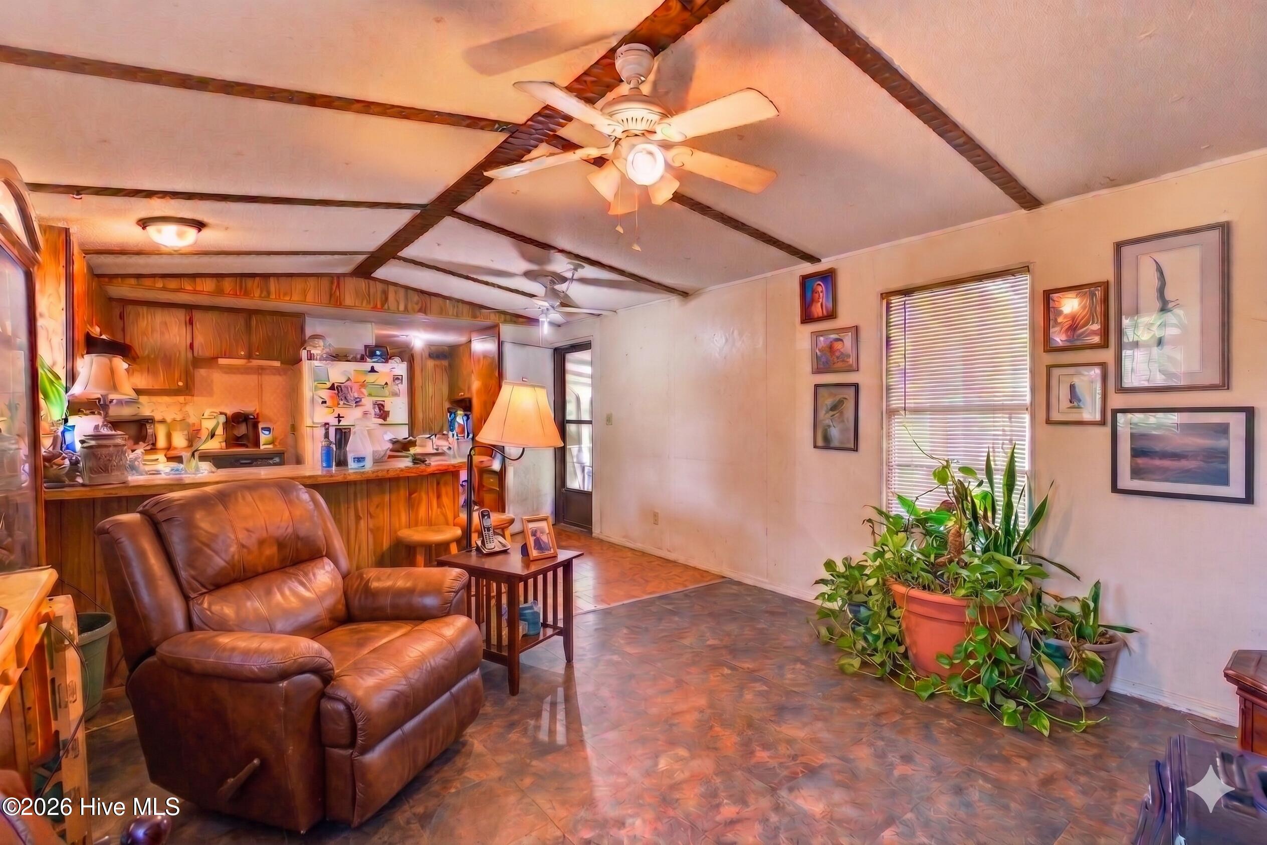 2118 Martin Lane SW