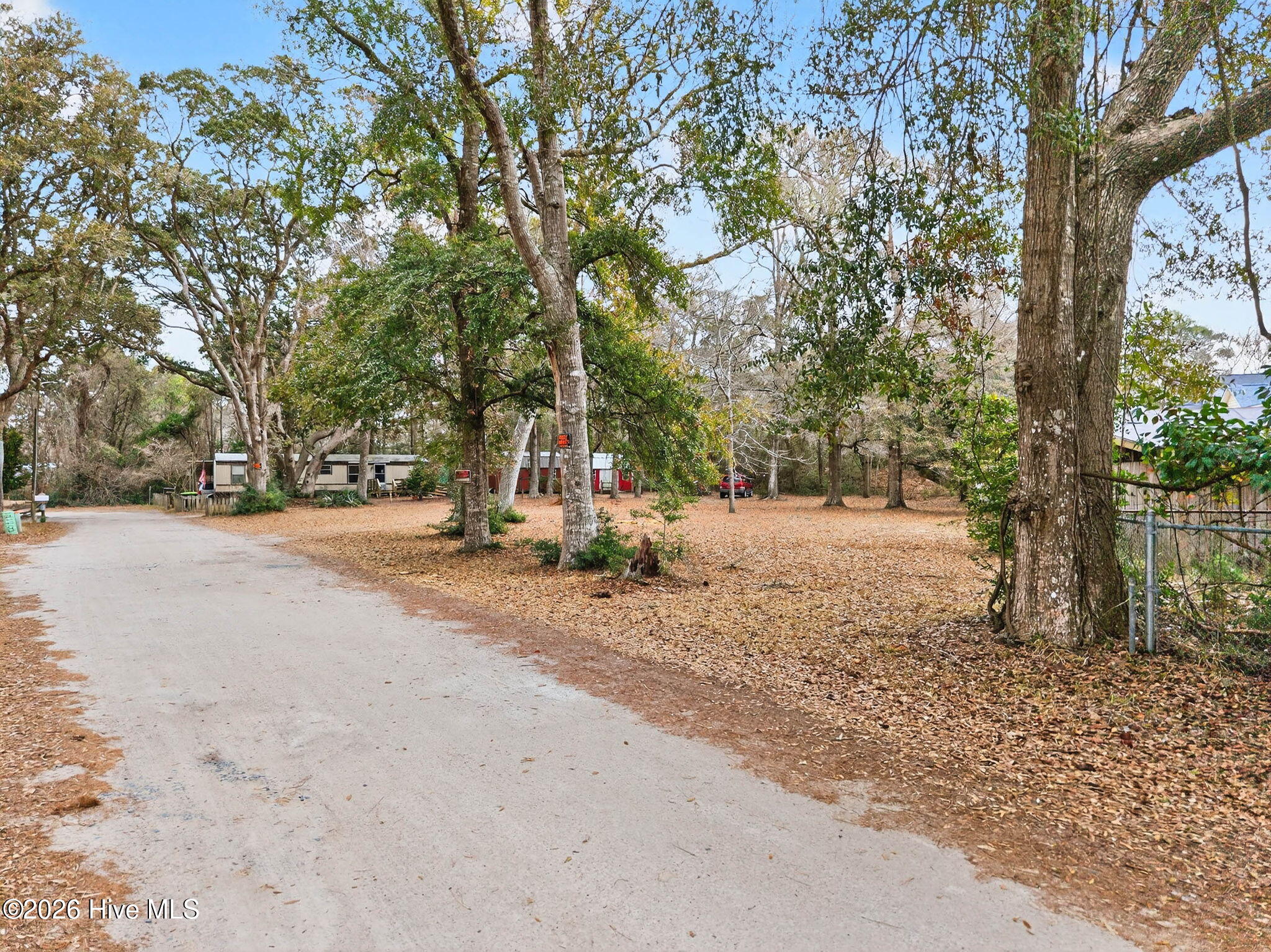2118 Martin Lane SW