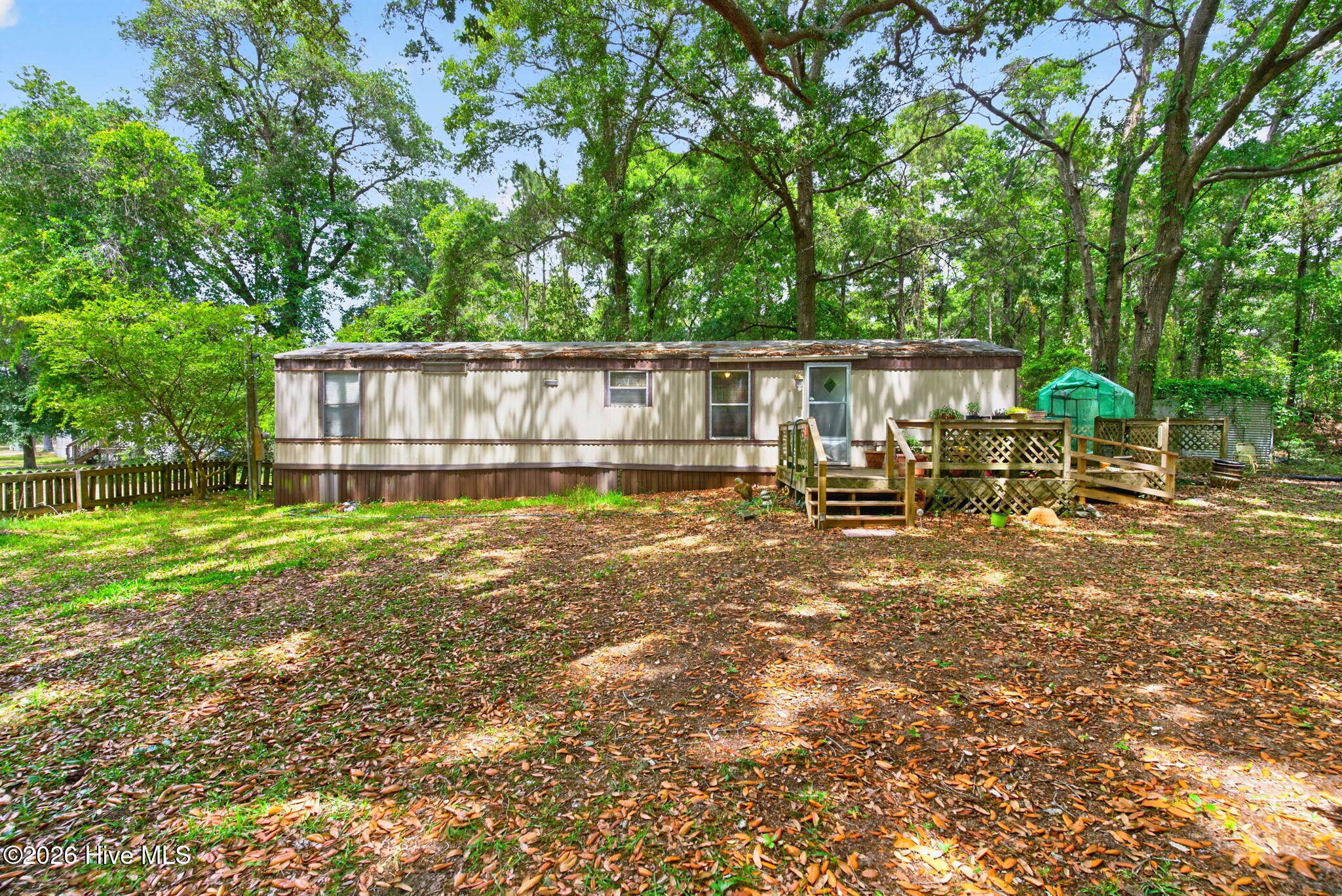 2118 Martin Lane SW