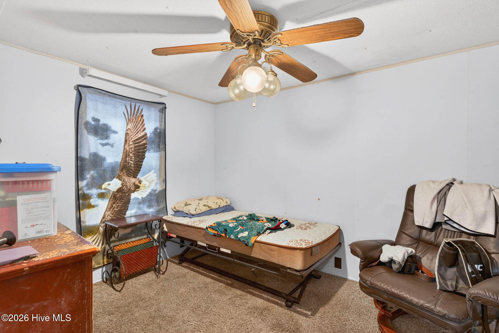 2118 Martin Lane SW
