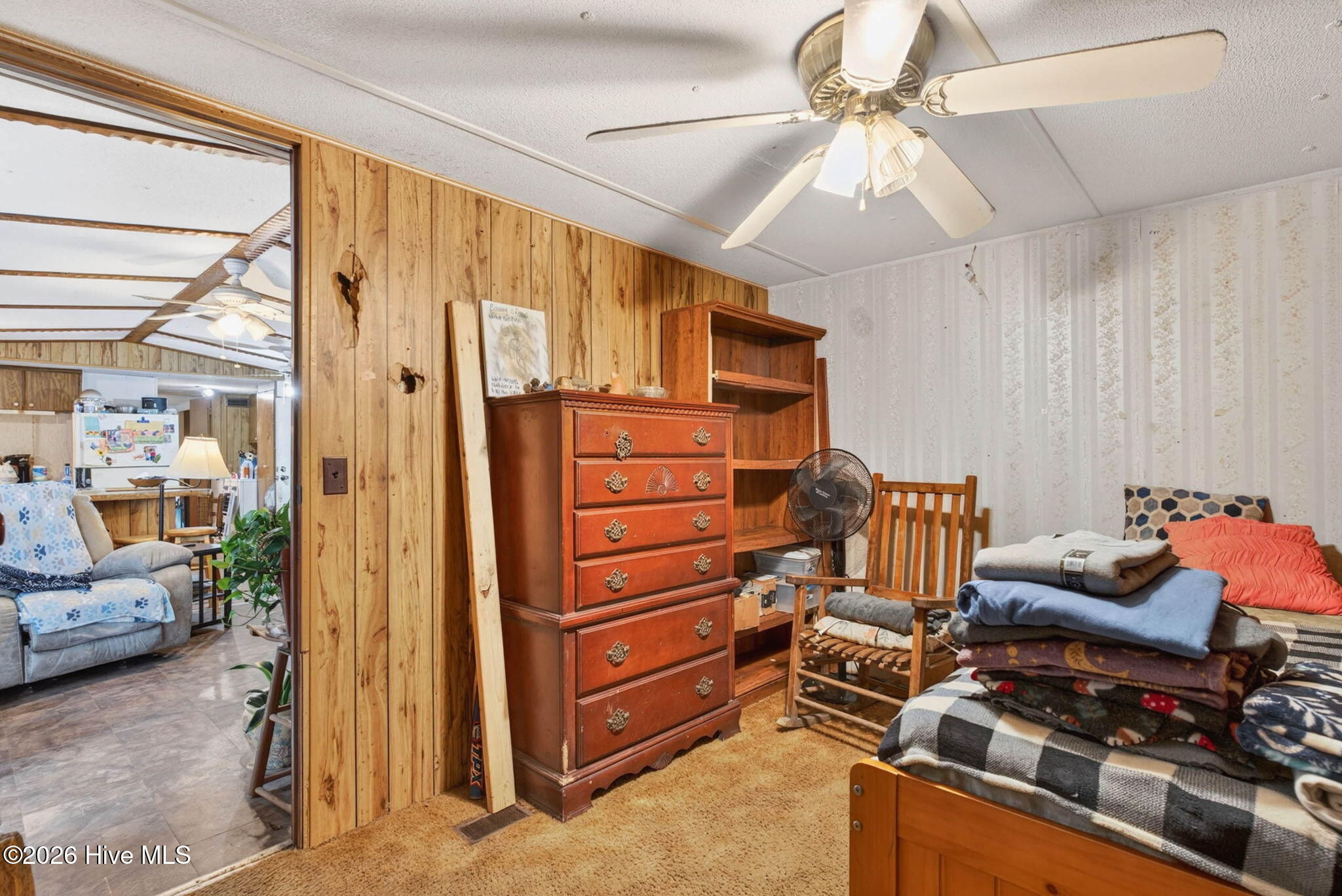 2118 Martin Lane SW