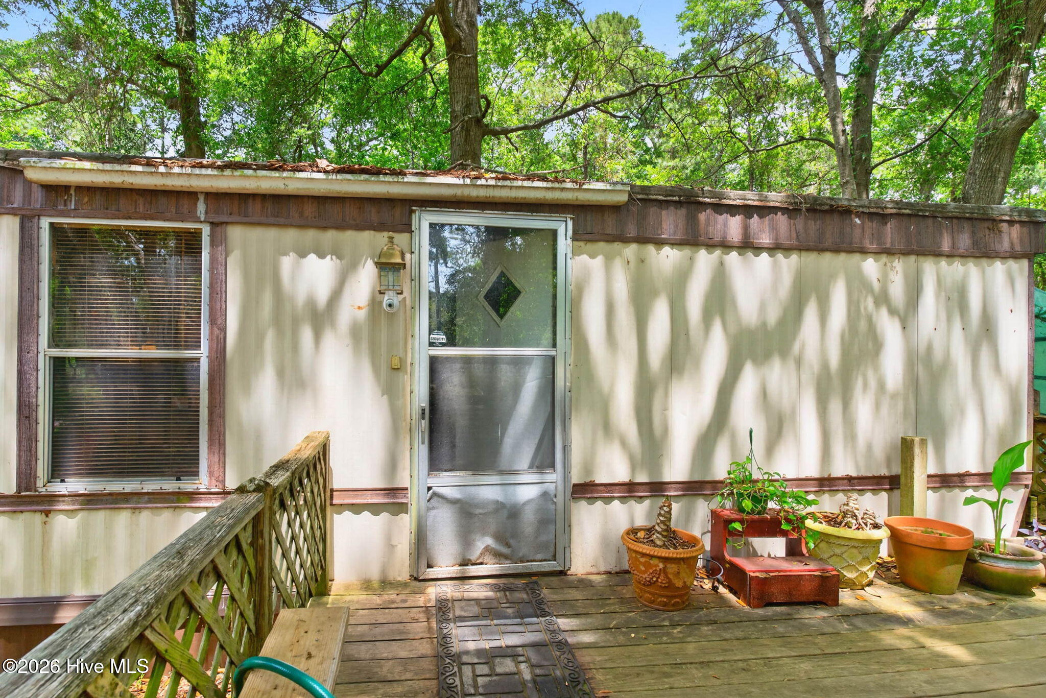 2118 Martin Lane SW