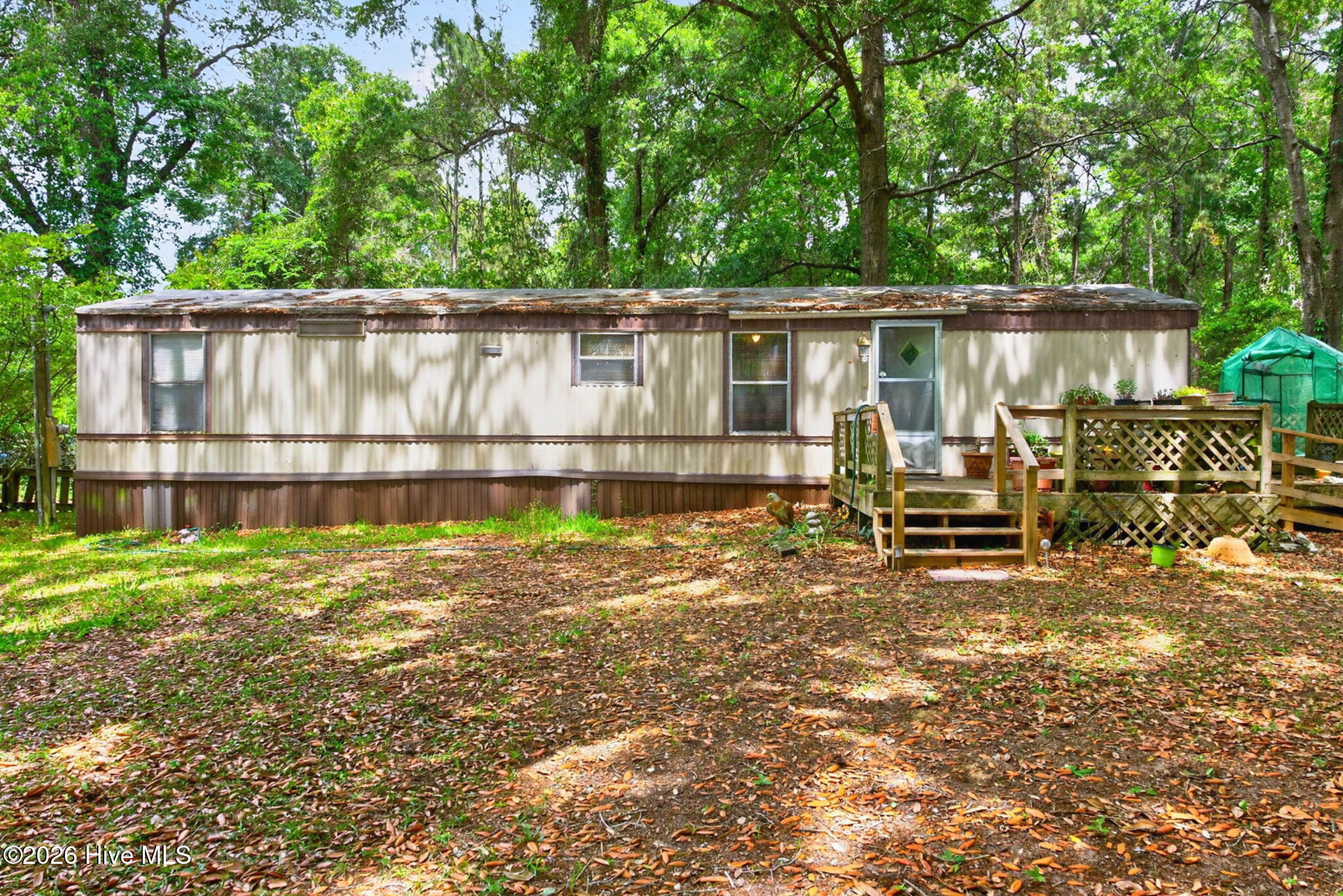 2118 Martin Lane SW