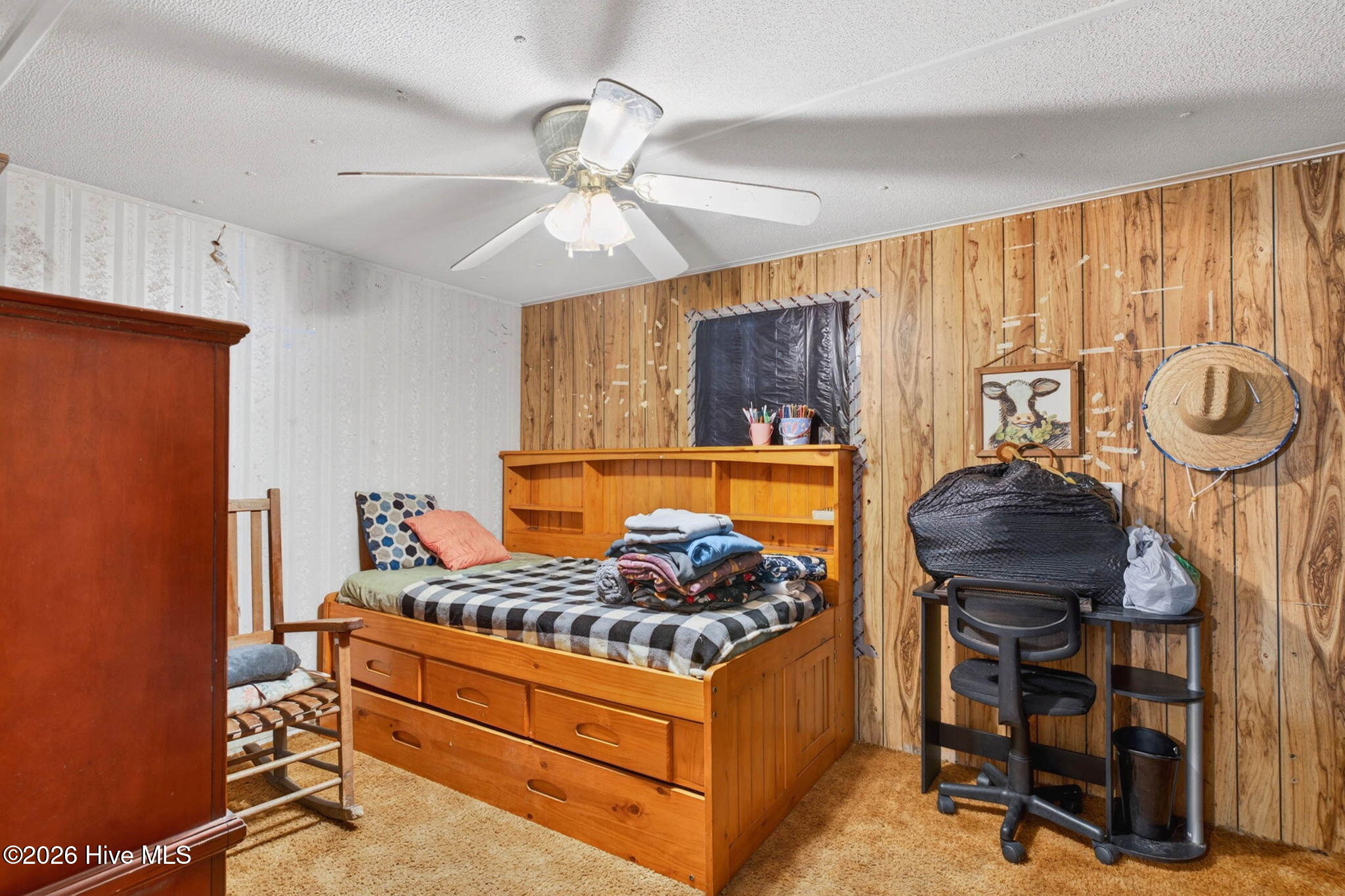 2118 Martin Lane SW