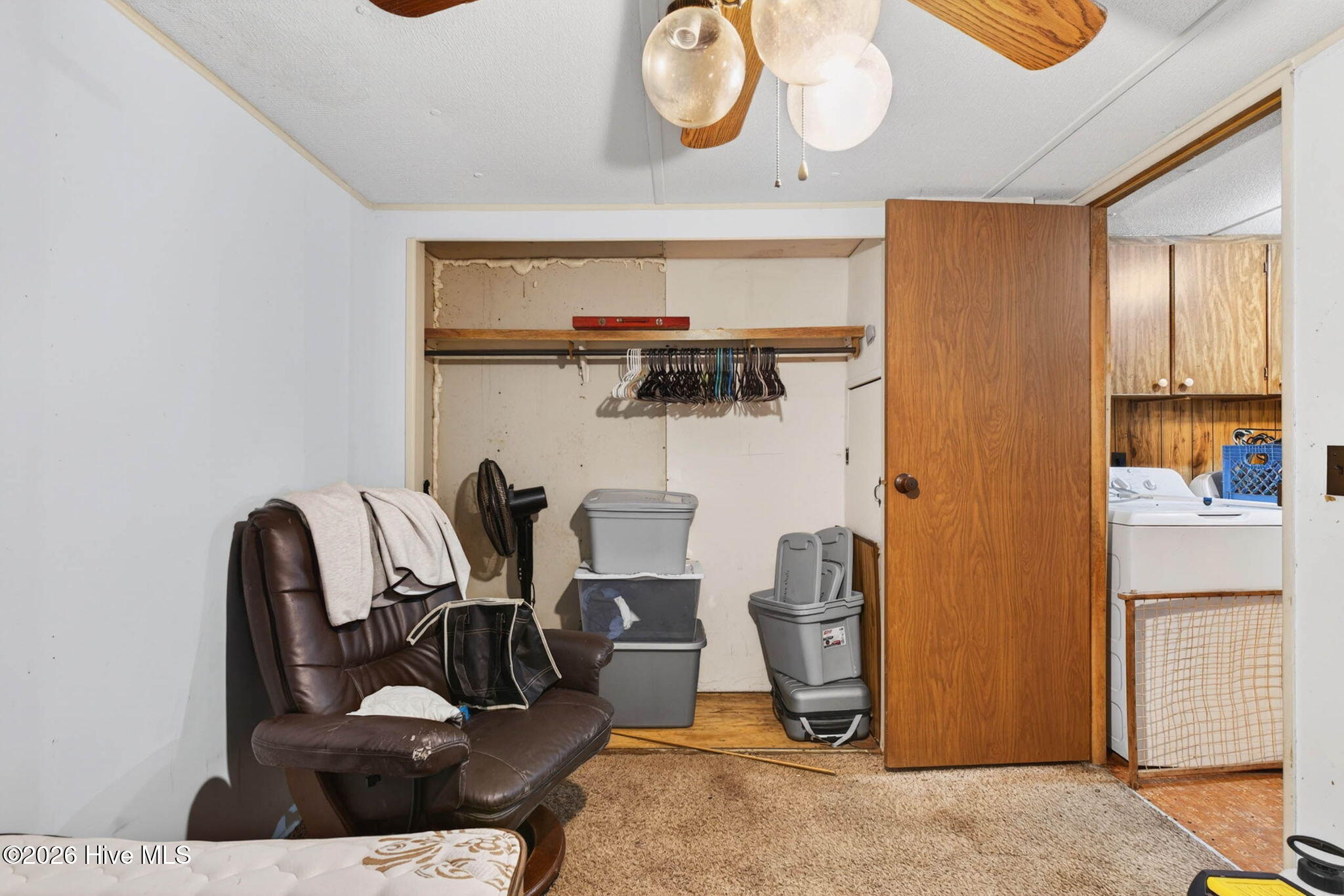 2118 Martin Lane SW
