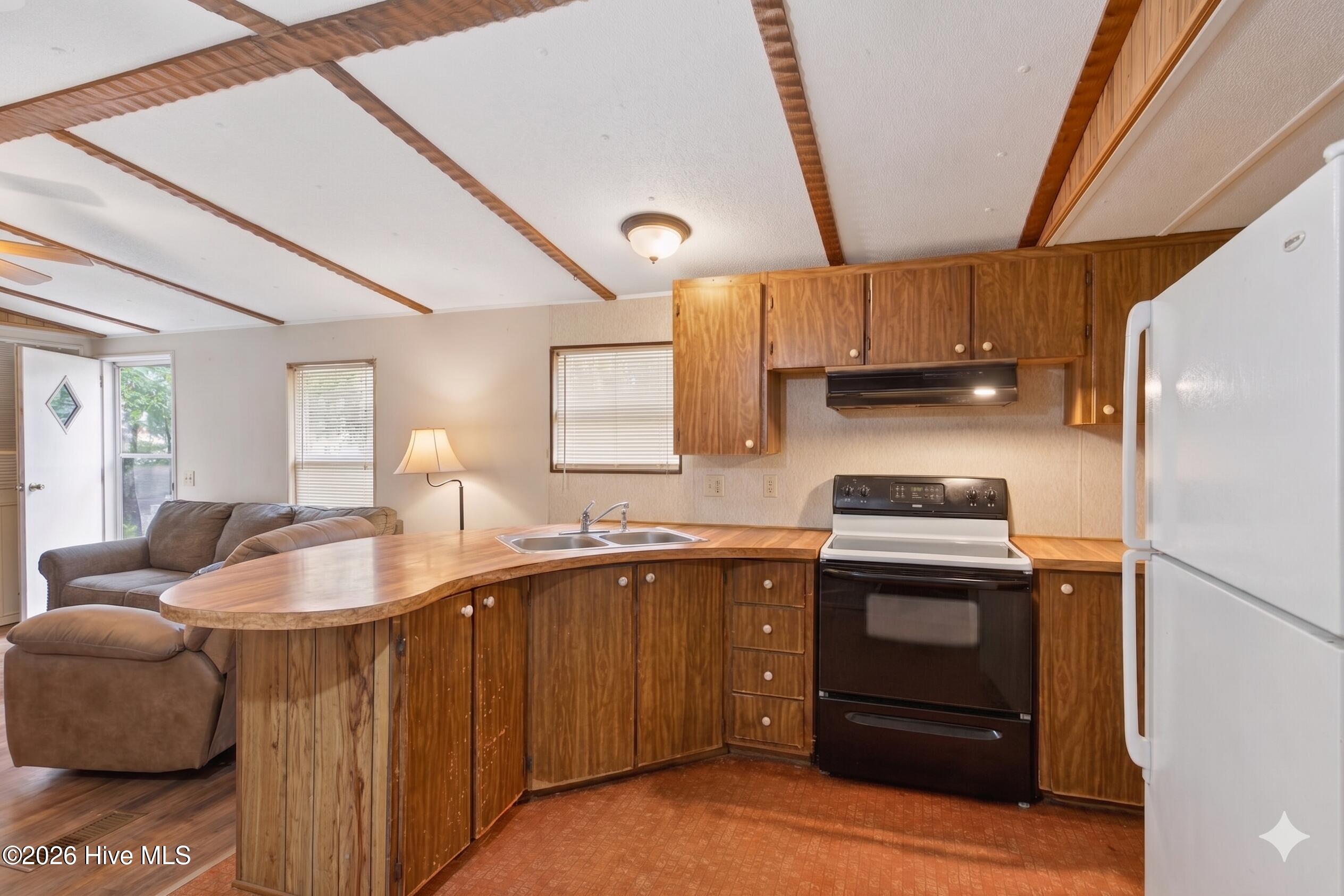 2118 Martin Lane SW
