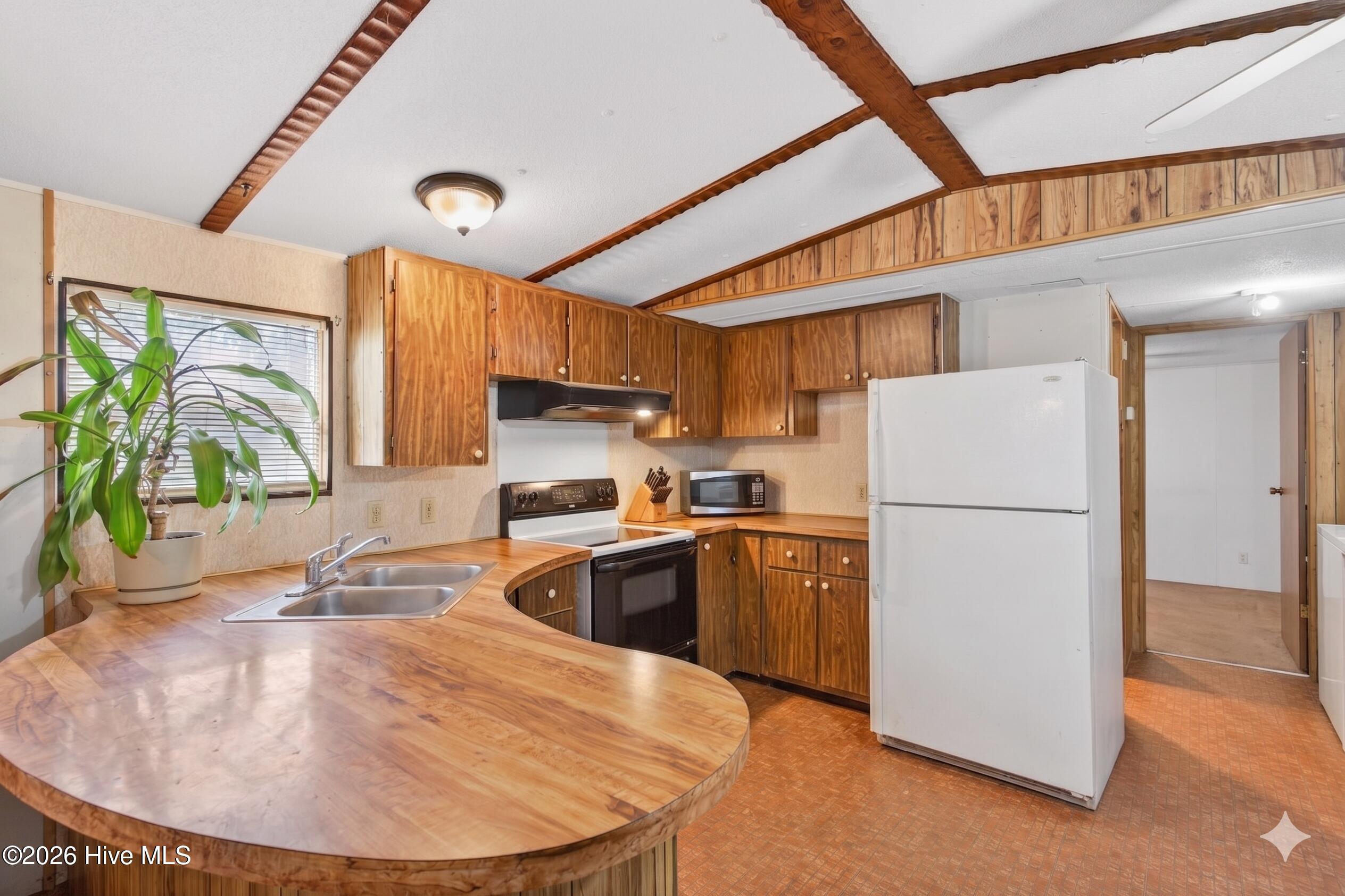 2118 Martin Lane SW