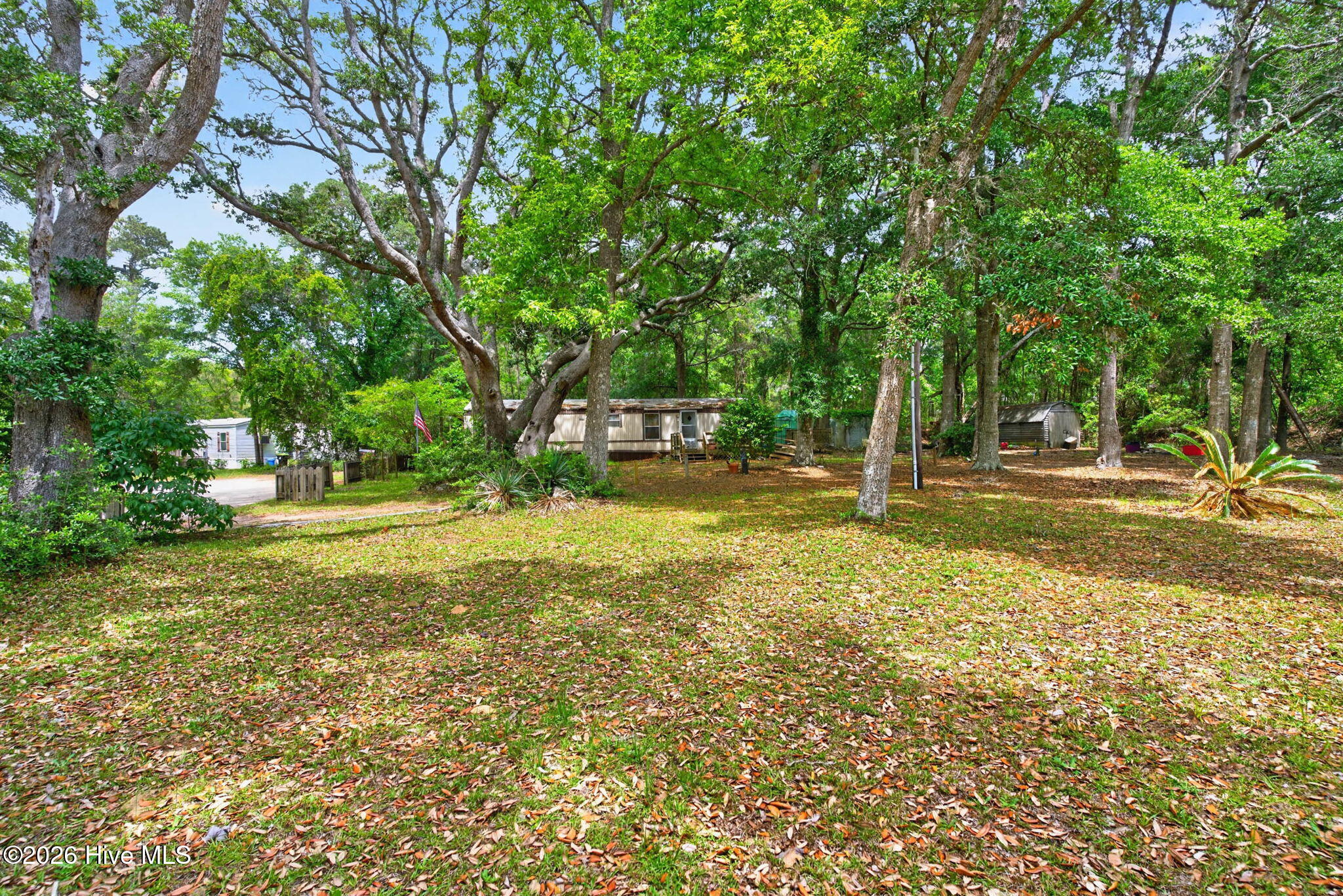 2118 Martin Lane SW