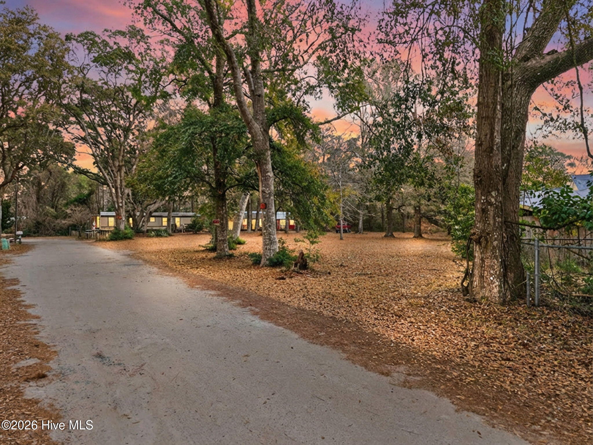 2118 Martin Lane SW