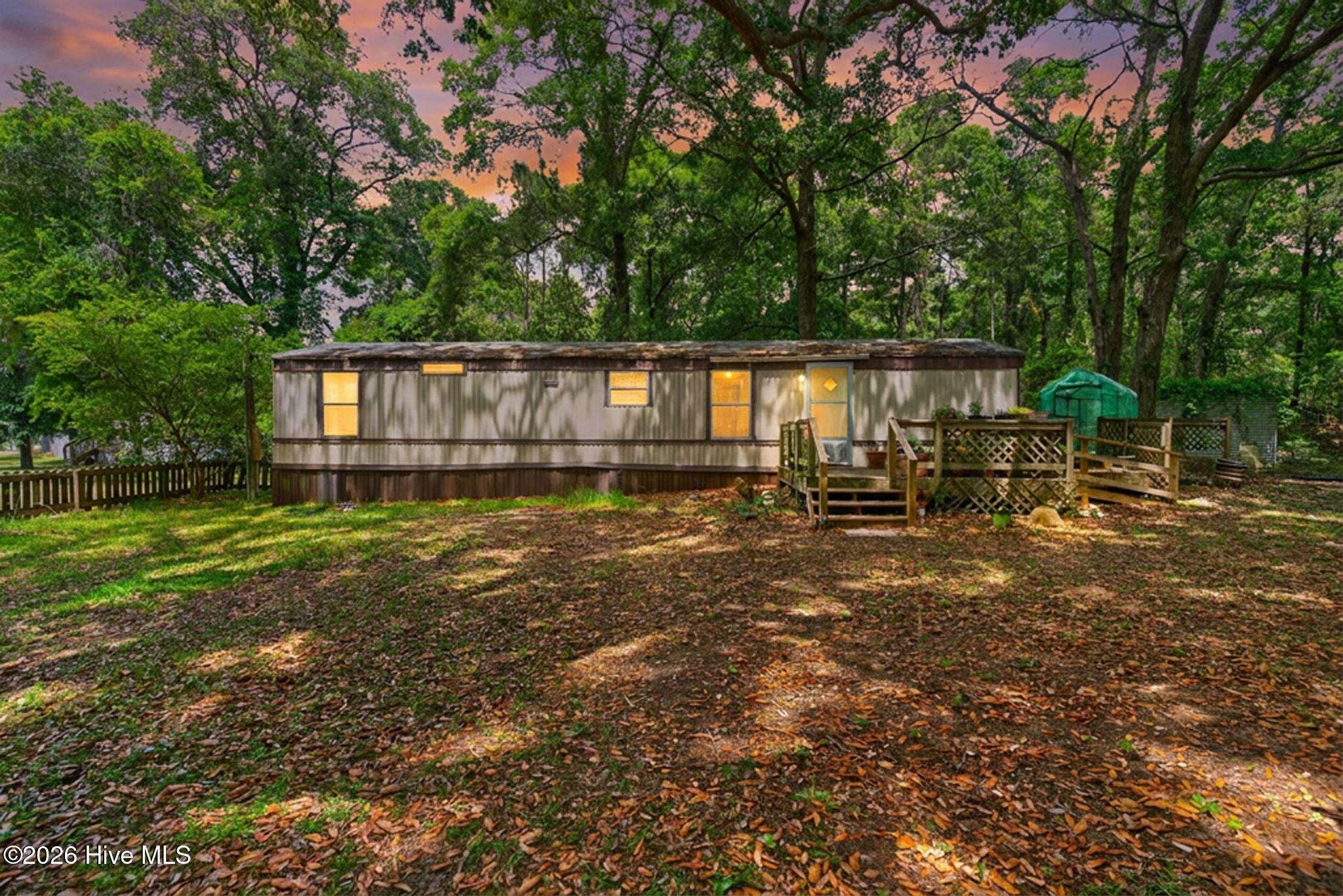 2118 Martin Lane SW