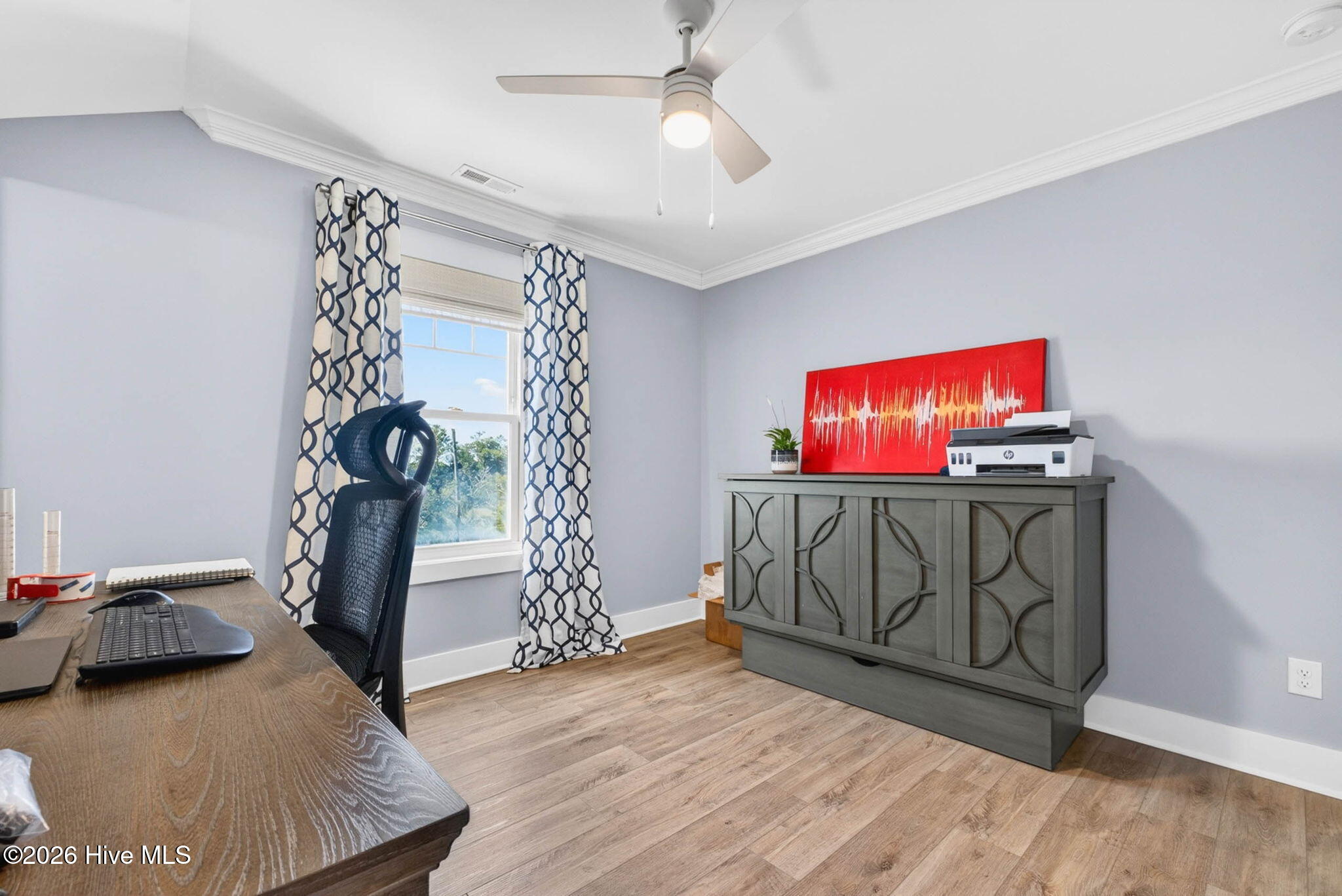 614 Marsh Grass Court