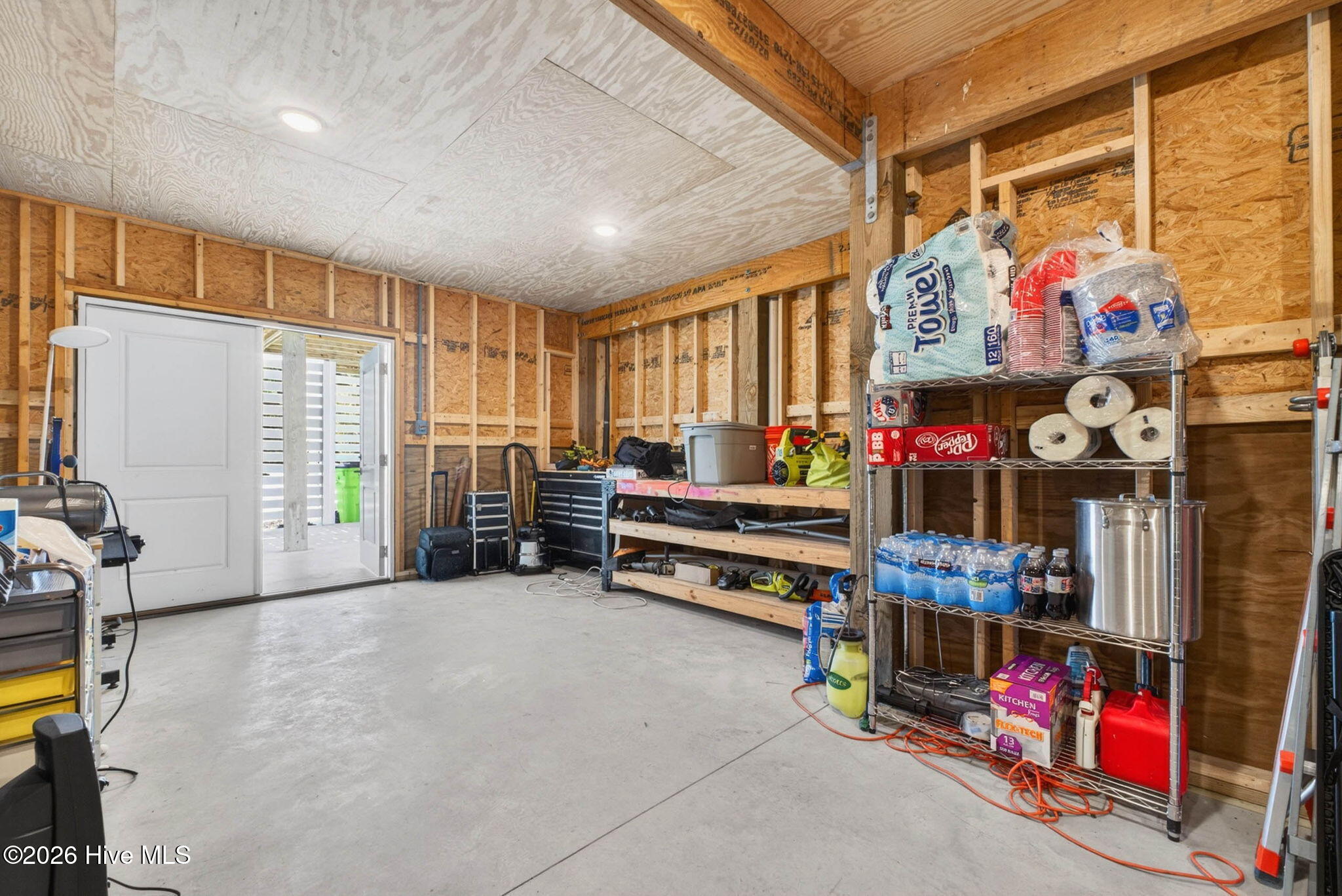 614 Marsh Grass Court