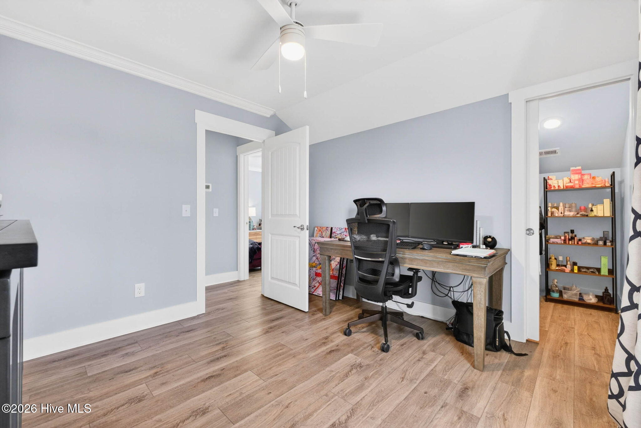 614 Marsh Grass Court