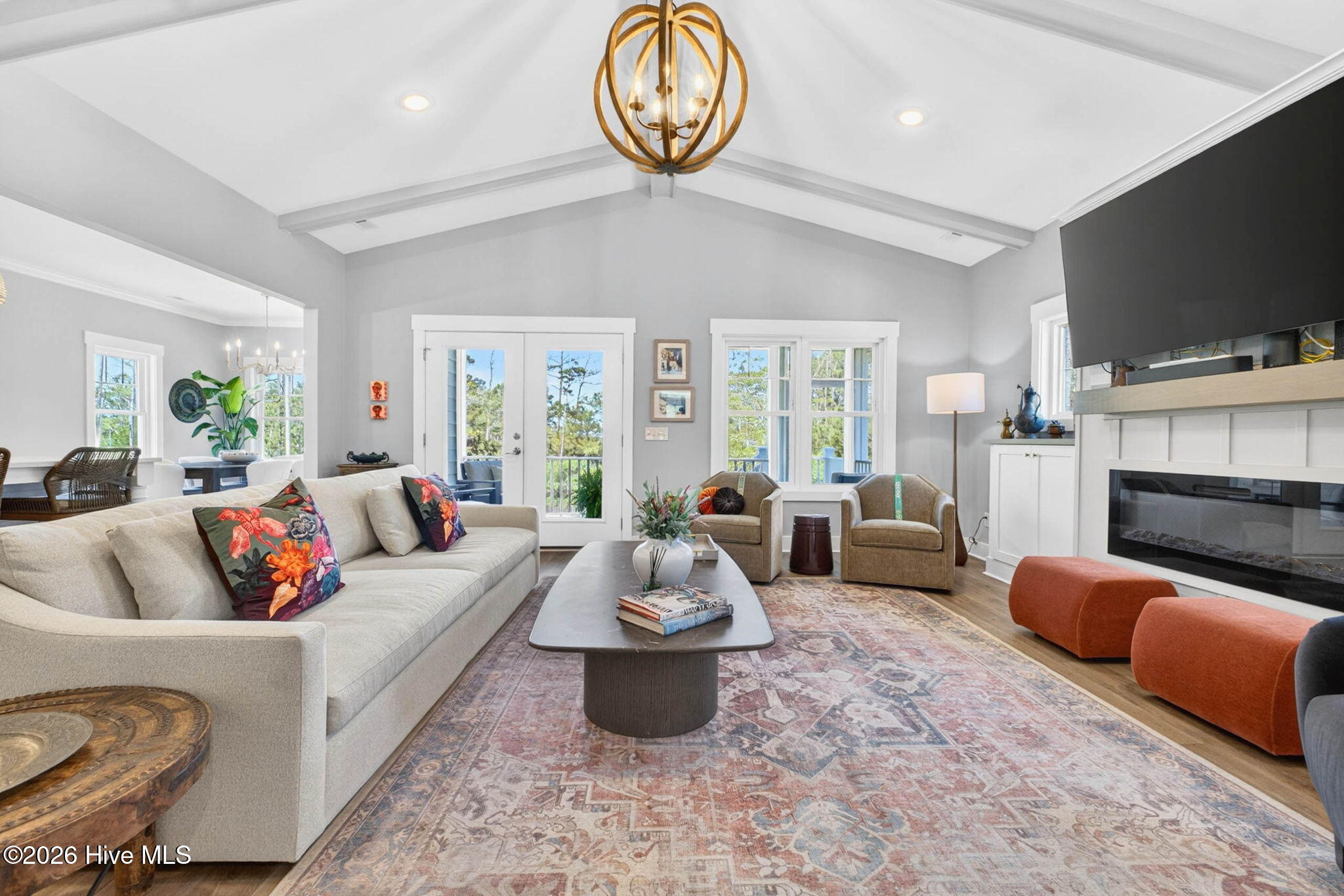614 Marsh Grass Court