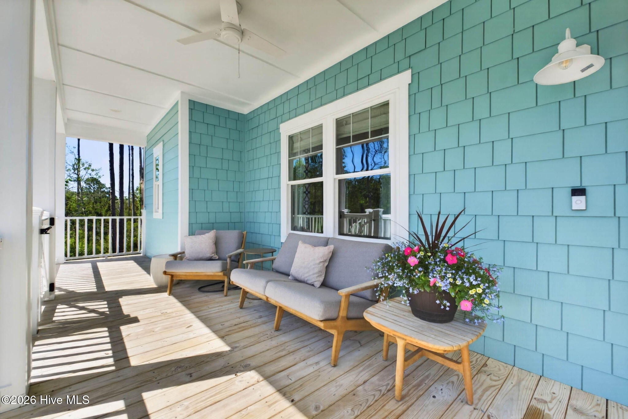 614 Marsh Grass Court
