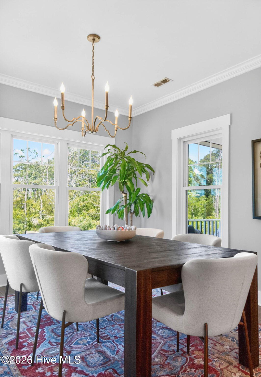 614 Marsh Grass Court