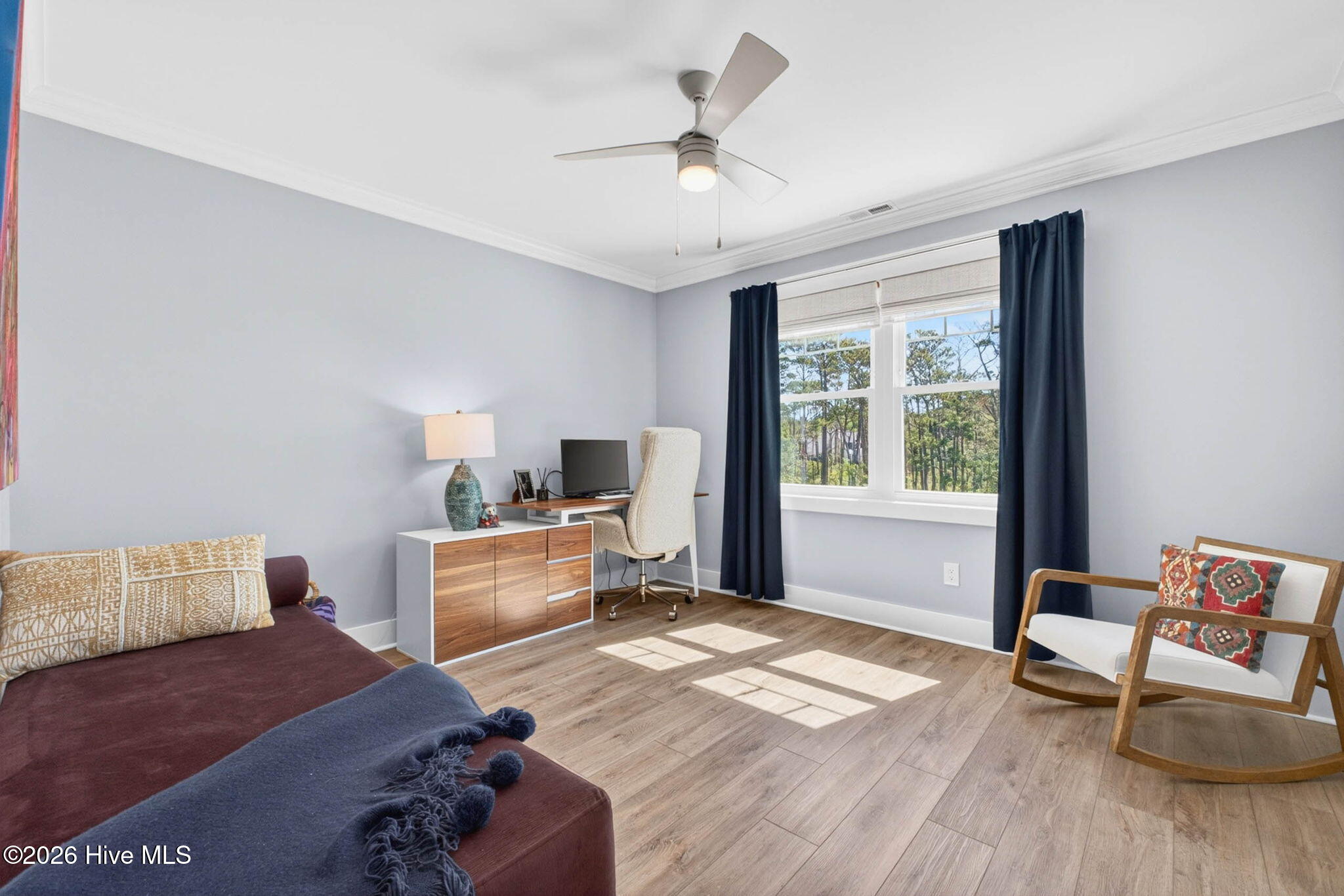 614 Marsh Grass Court