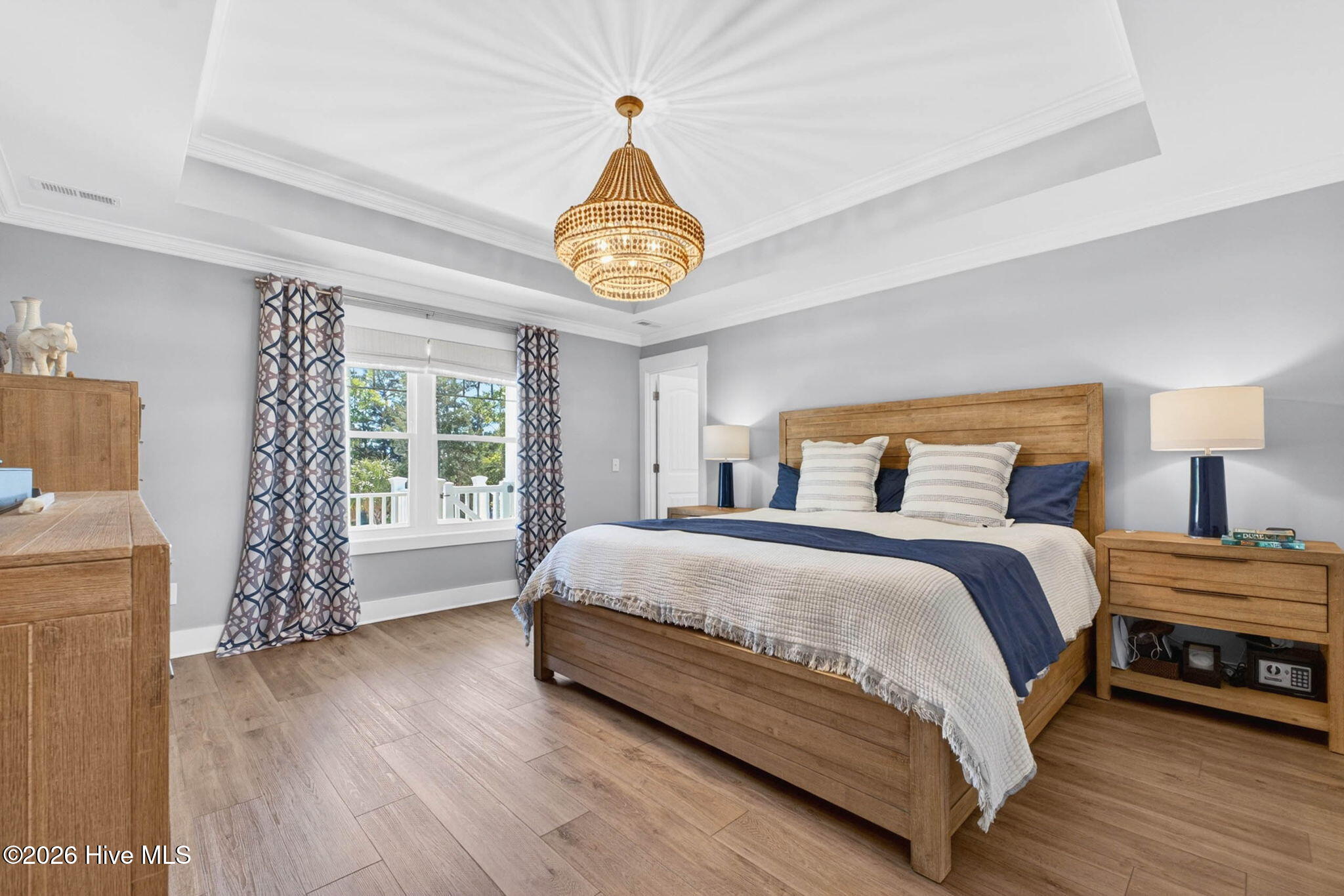 614 Marsh Grass Court
