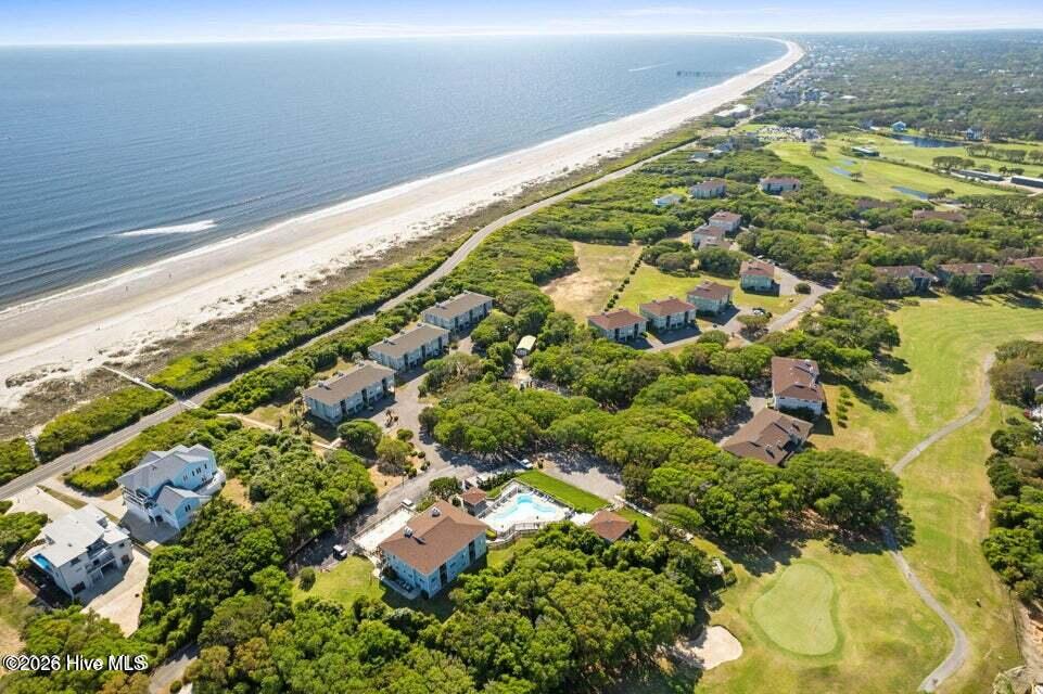 614 Marsh Grass Court