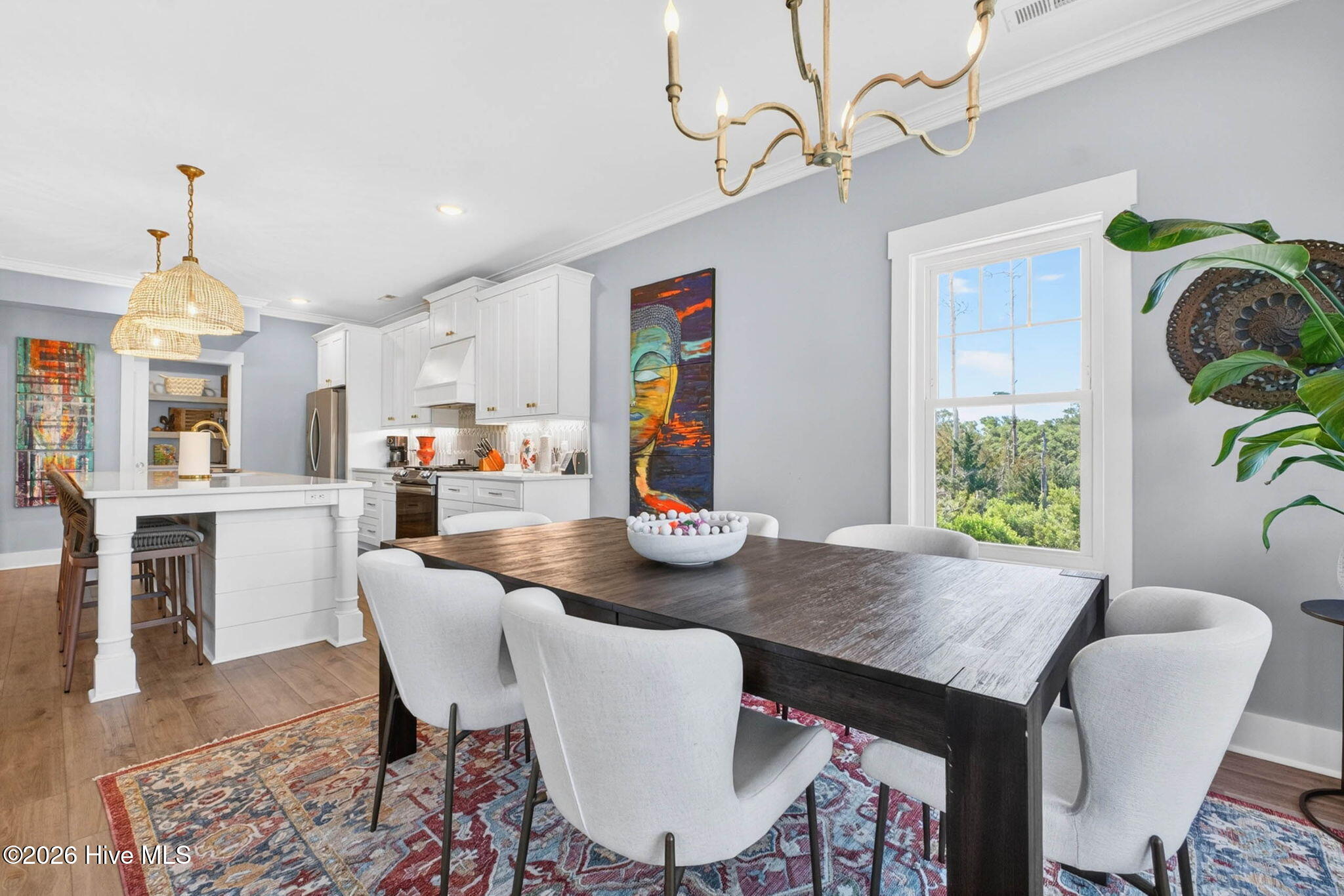 614 Marsh Grass Court