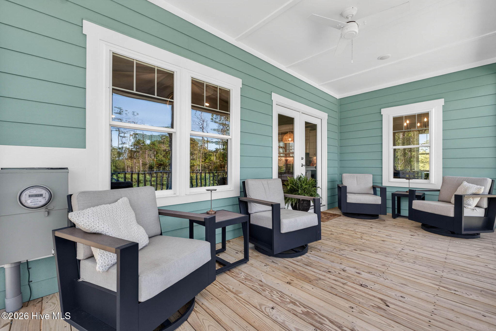 614 Marsh Grass Court