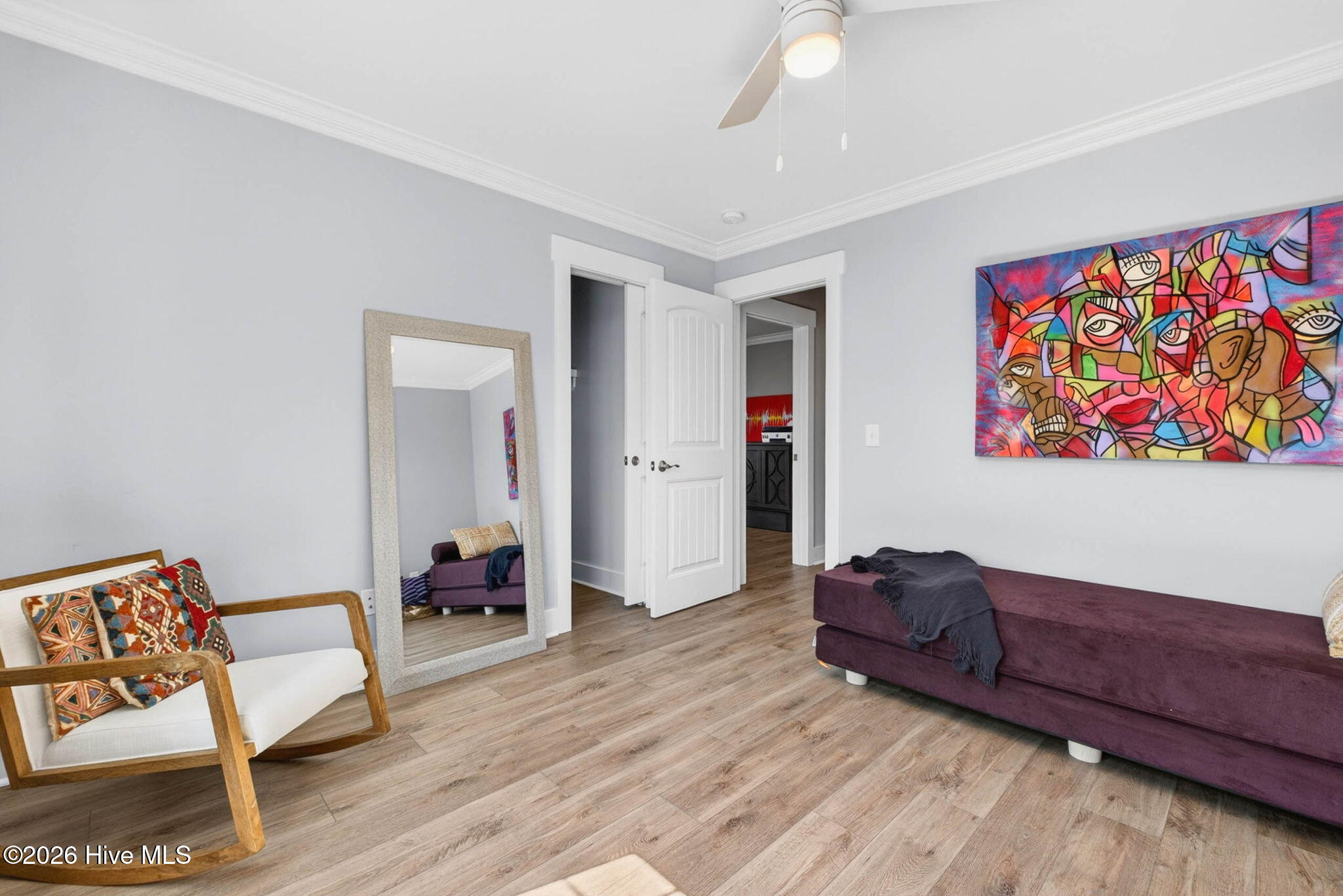 614 Marsh Grass Court