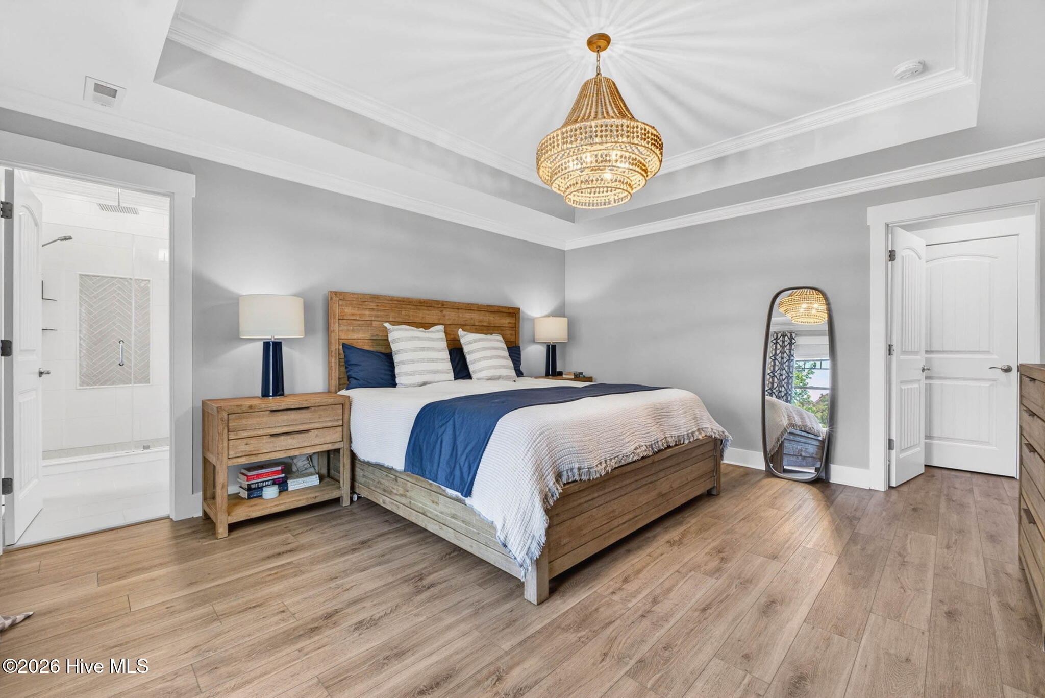 614 Marsh Grass Court