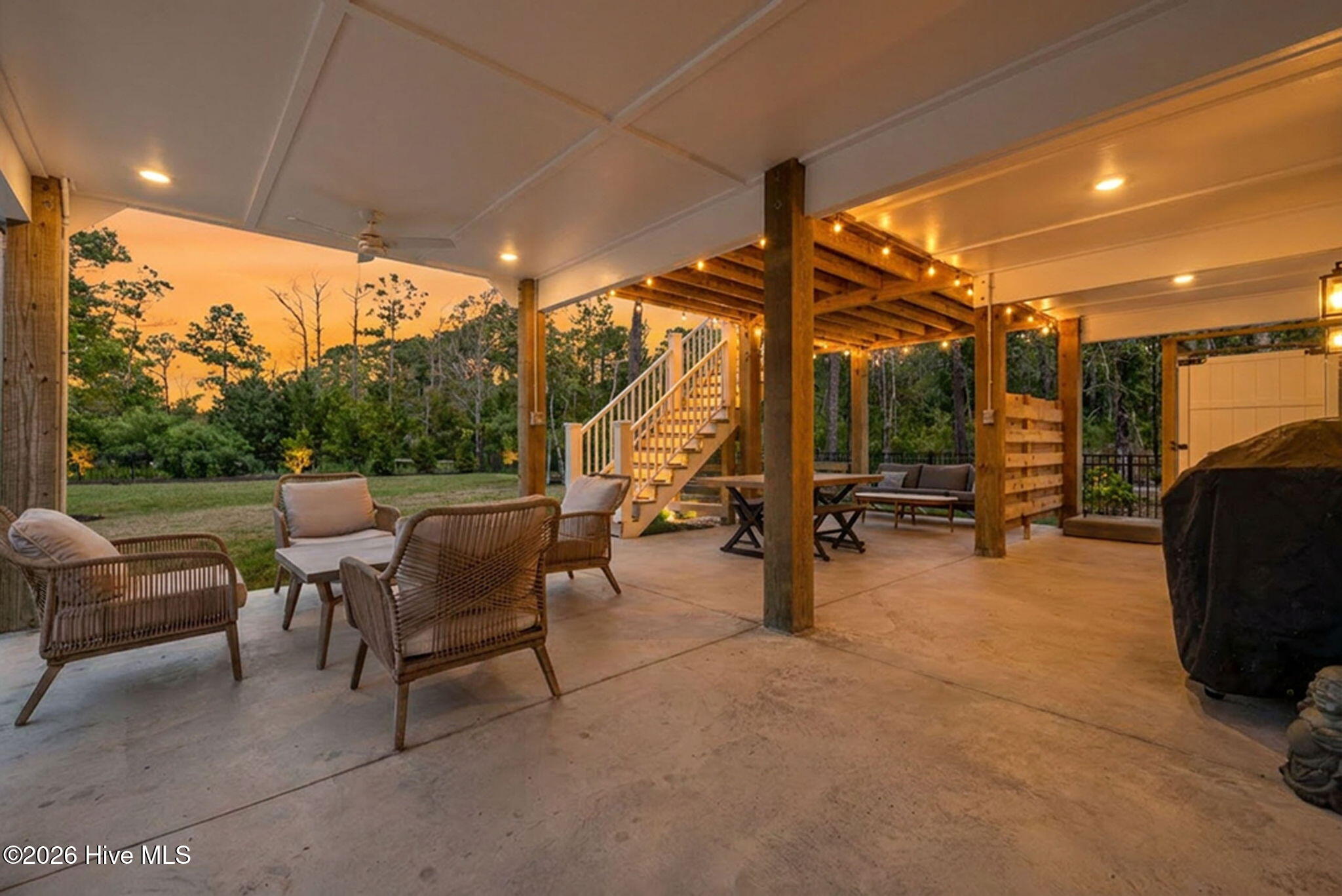 614 Marsh Grass Court