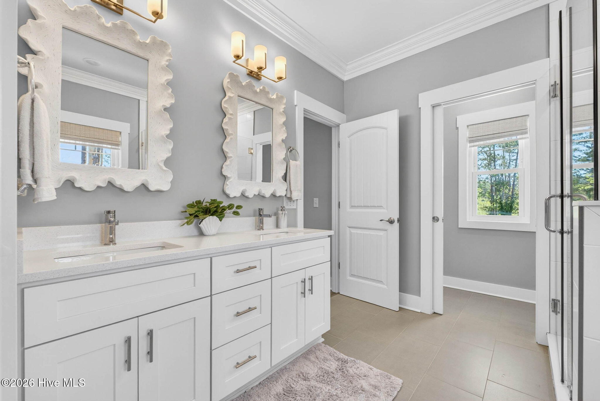 614 Marsh Grass Court