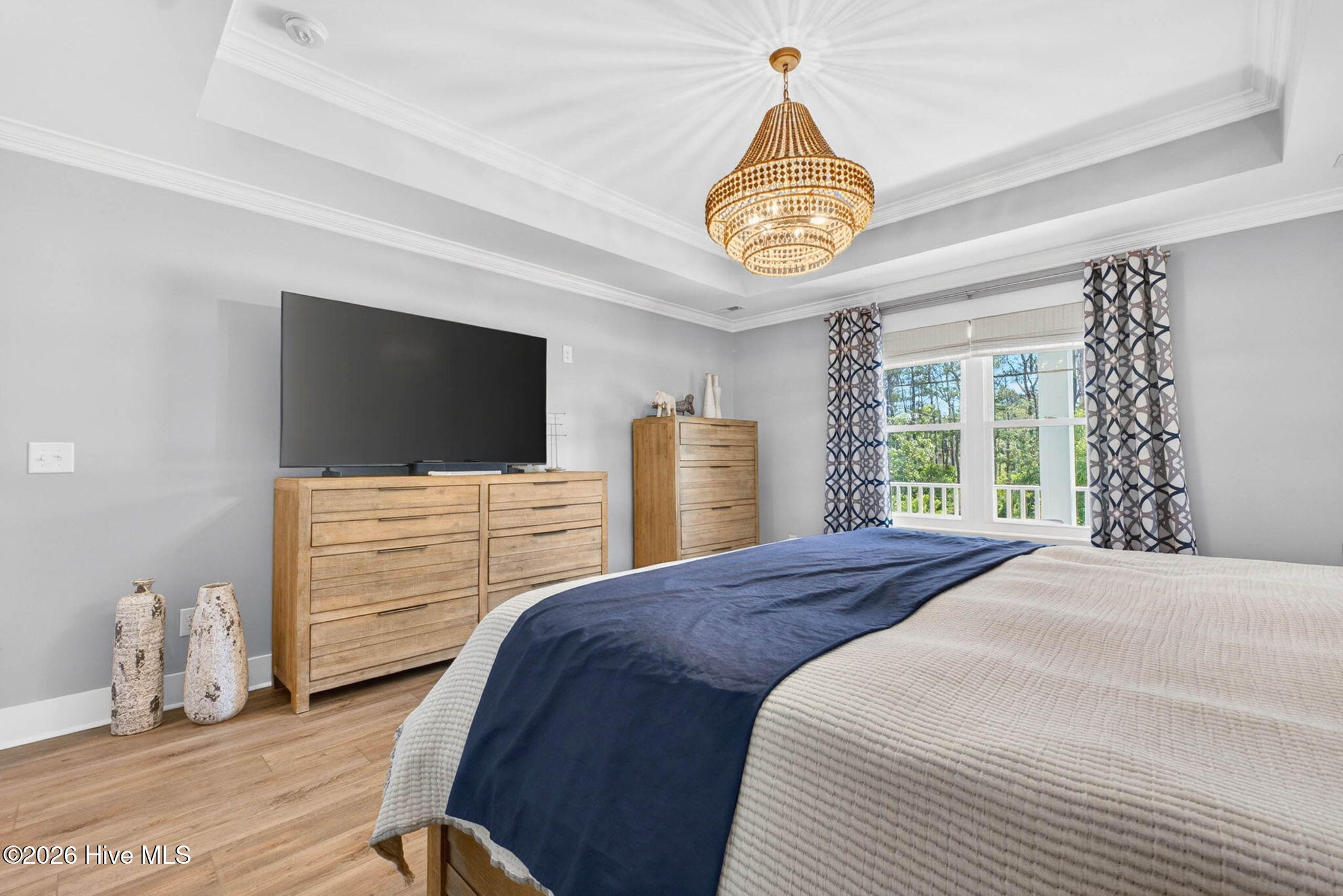 614 Marsh Grass Court