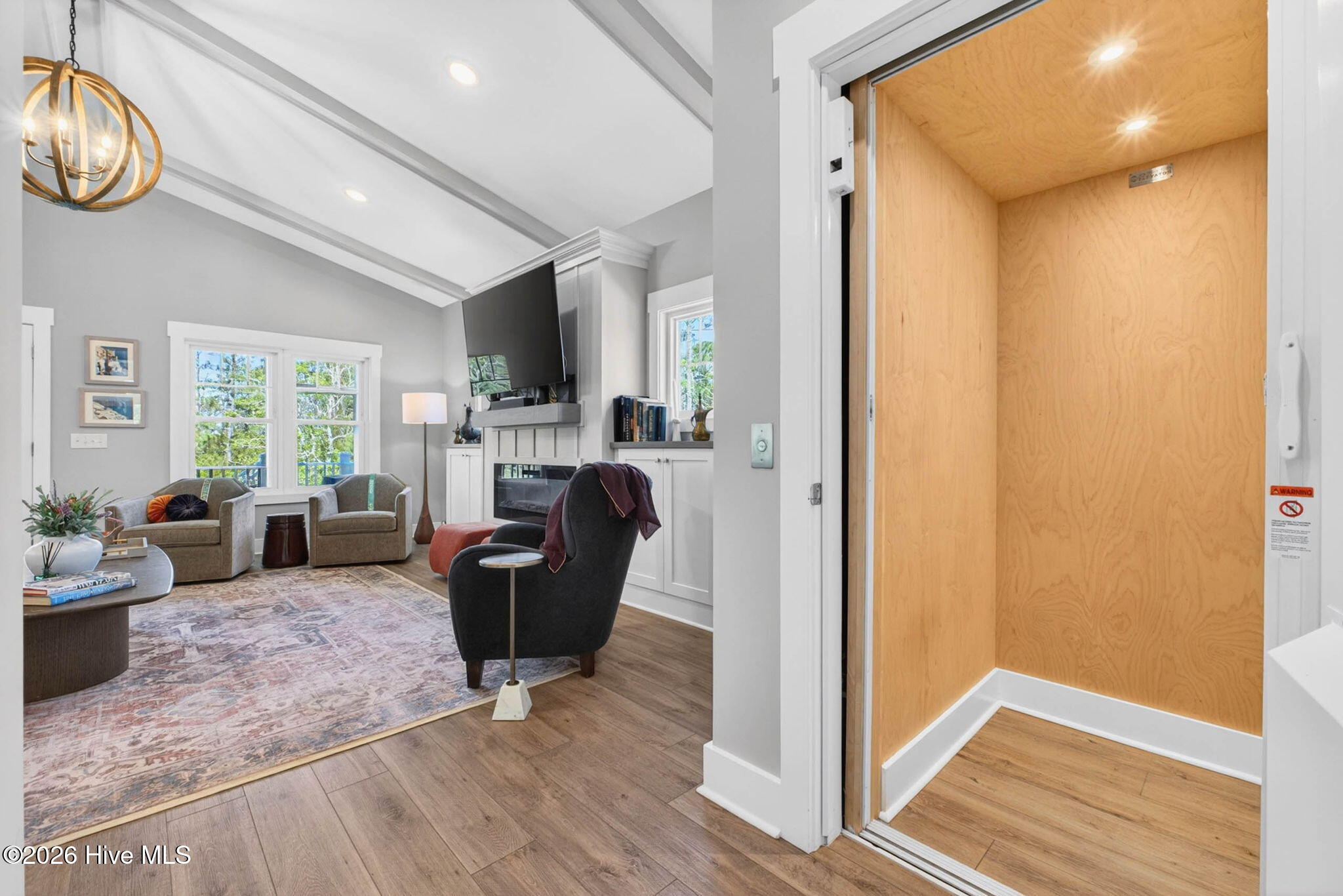 614 Marsh Grass Court