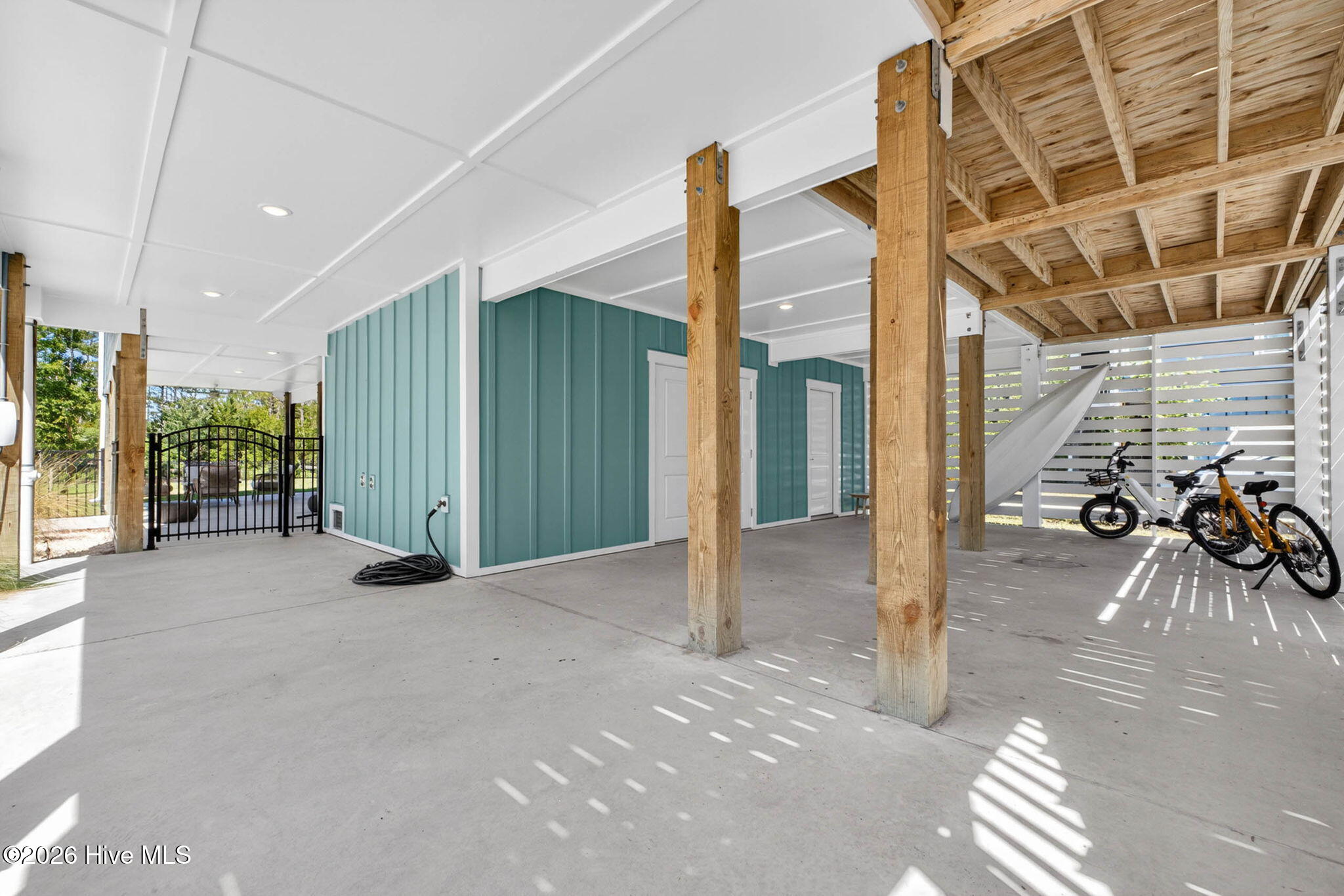 614 Marsh Grass Court
