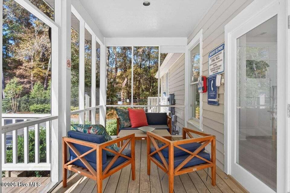 614 Marsh Grass Court