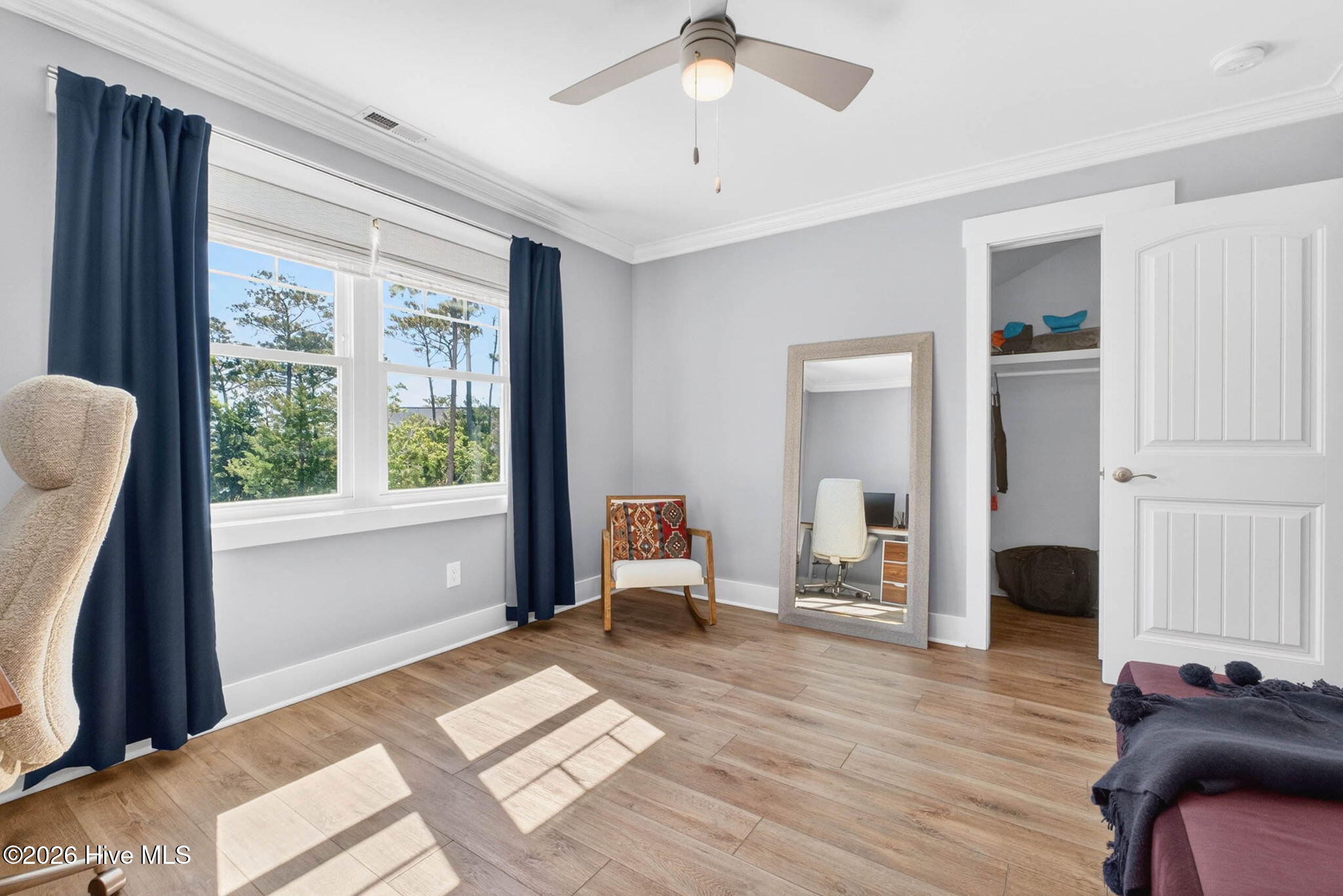 614 Marsh Grass Court