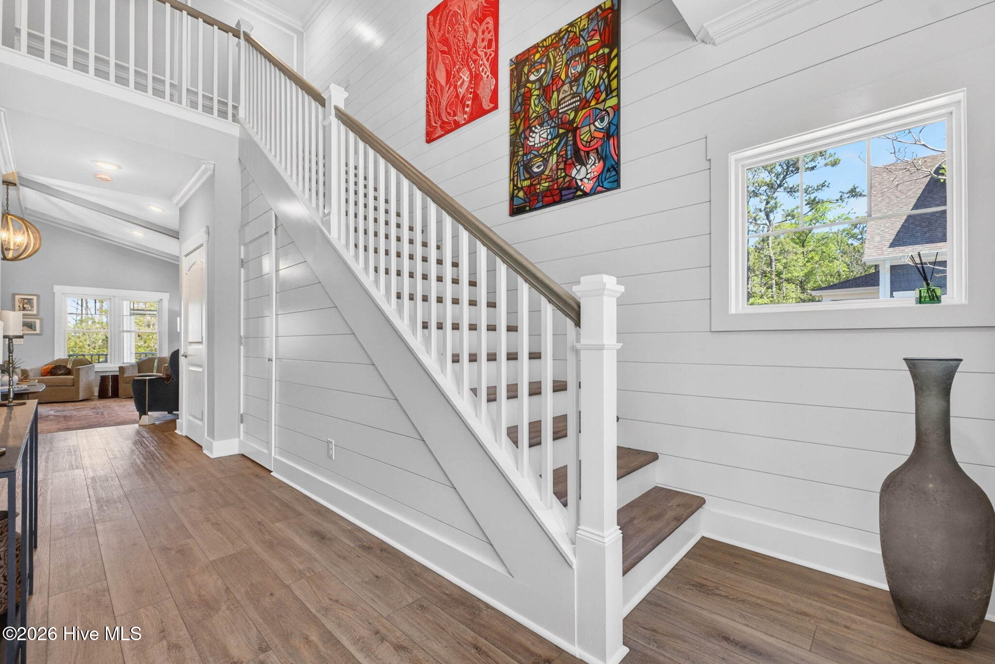 614 Marsh Grass Court