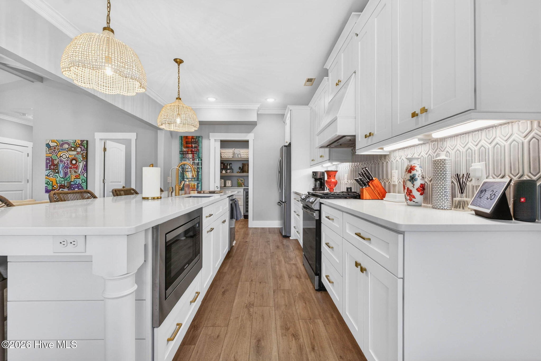 614 Marsh Grass Court
