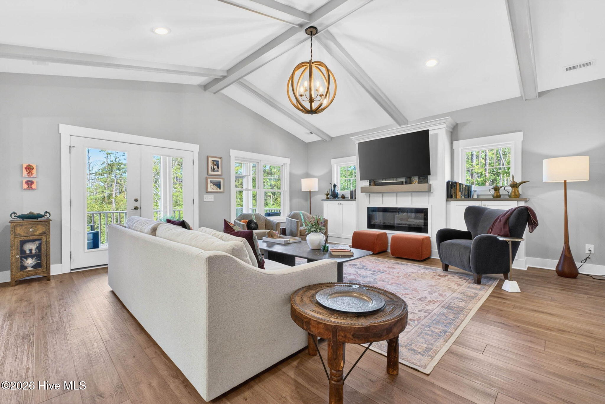 614 Marsh Grass Court